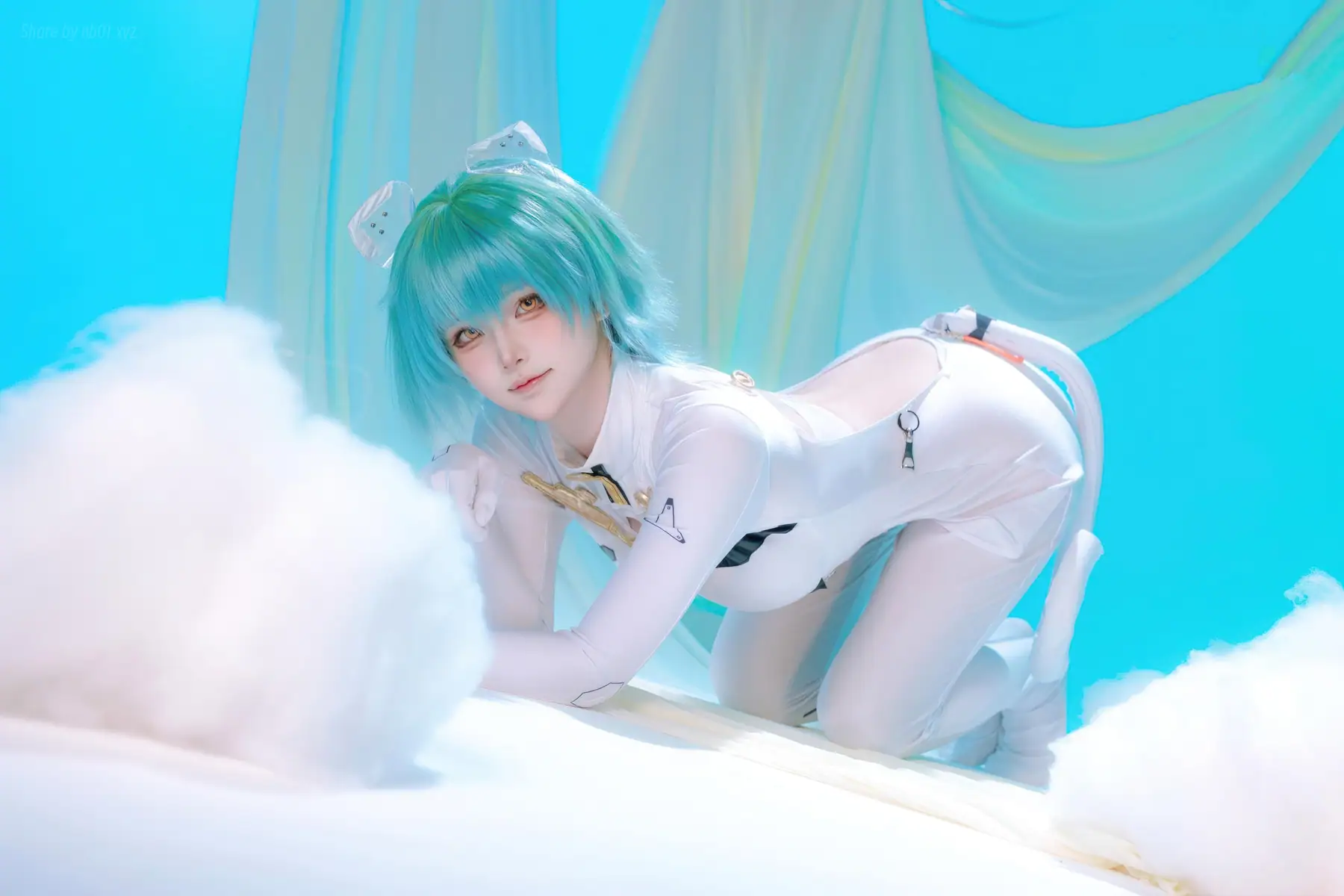 屿鱼 - 碧蓝航线 纳希莫夫·海军上将(45P_62.3M) 屿鱼 - 碧蓝航线 纳希莫夫·海军上将(45P_62.3M)_nb01.xyz_0040 图片7