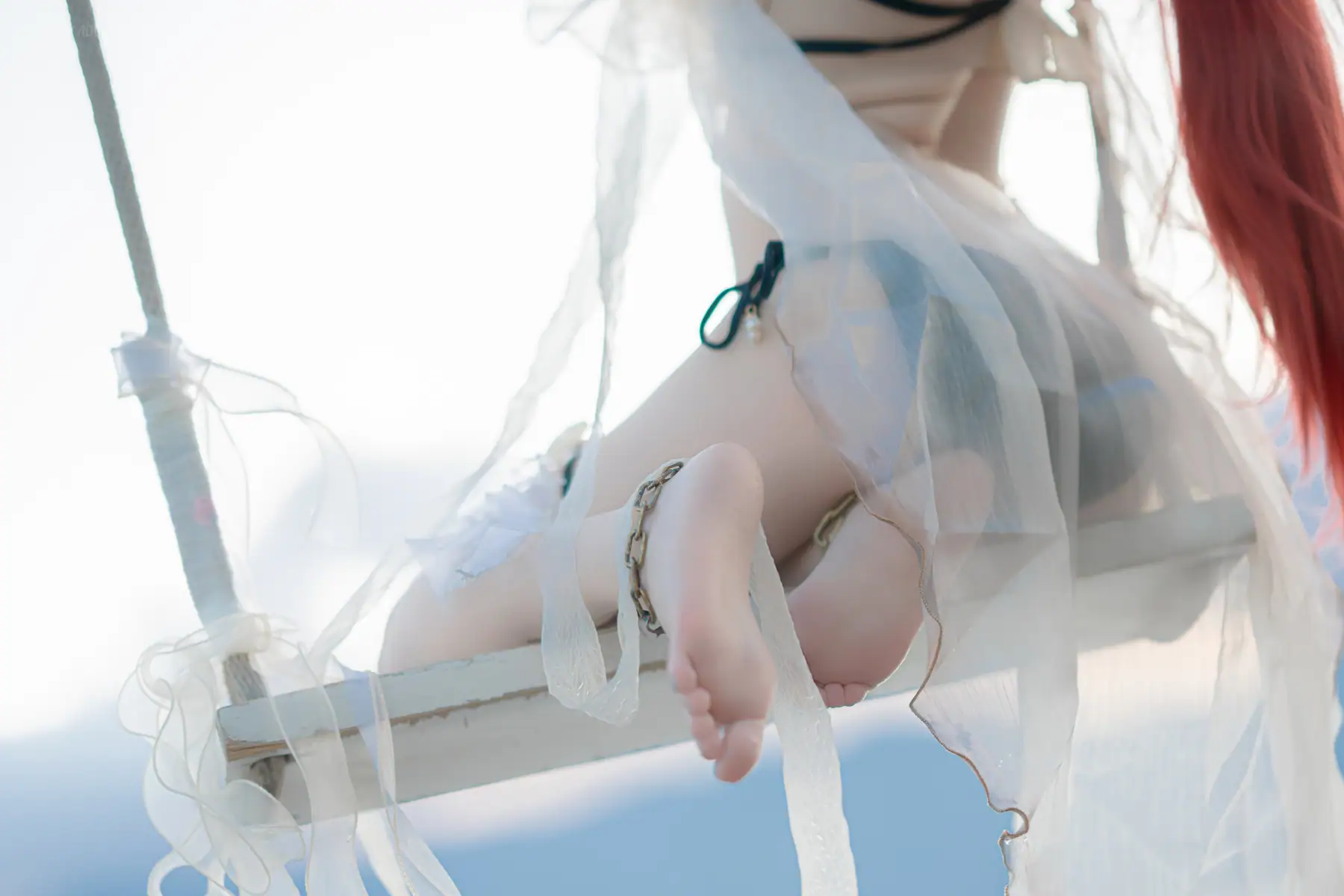 纸悦Etsu_ko - 明日方舟 史尔特尔 泳装(37P_75.4M) 纸悦Etsu_ko - 明日方舟 史尔特尔 泳装(37P_75.4M)_nb01.xyz_0037 图片8