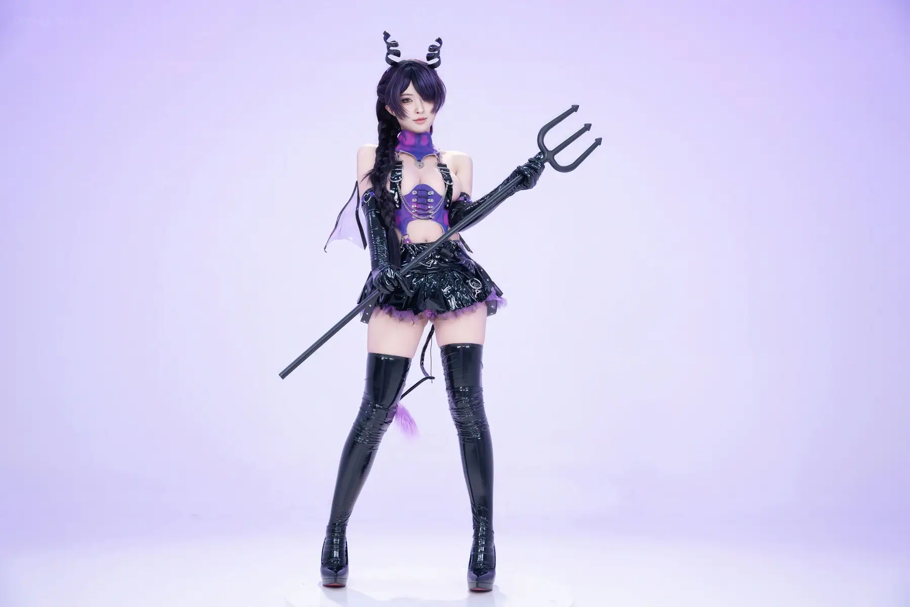 清水由乃 - 萄(103P+1V_332.6M) 清水由乃 - 萄(103P+1V_332.6M)_nb01.xyz_0053 图片5