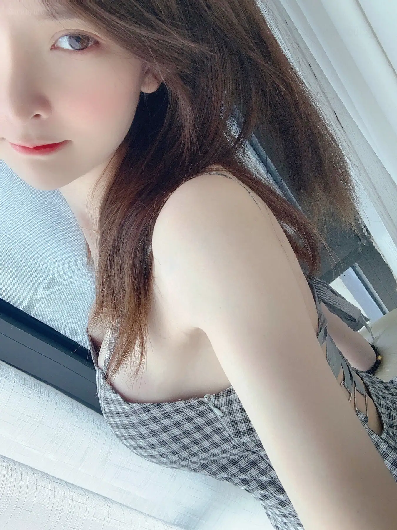 一小央泽(yixiaoyangze) - 来自泽鸽的爱(16P+2V_44.0M) 一小央泽(yixiaoyangze) - 来自泽鸽的爱(16P+2V_44.0M)_nb01.xyz_0013 图片6