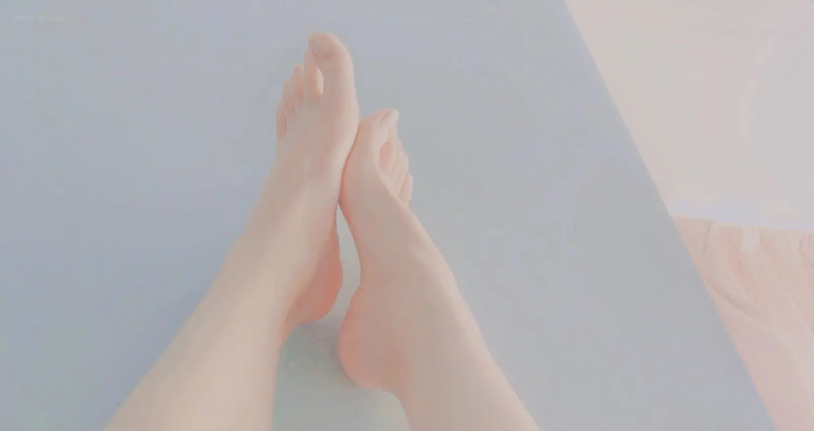 三个橙子酱(@SGCZJ1) - 到202602月订阅合集_电报 推特内容都有(373P+560V_67.1G) 三个橙子酱(@SGCZJ1) - 到202602月订阅合集_电报 推特内容都有(373P+560V_67.1G)_2020-10-...