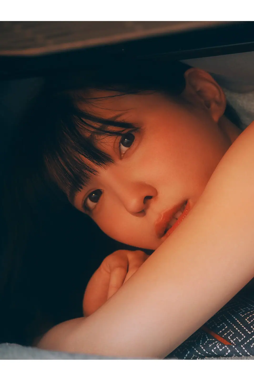 Yuuri Rukawa(紫堂るい) - FLASHデジタル写真集R 紫堂るい あなたとなら、どこへでも(81P_23.9M) Yuuri Rukawa(紫堂るい) - FLASHデジタル写真集R 紫堂るい あなたとなら、どこへでも(81P_2...