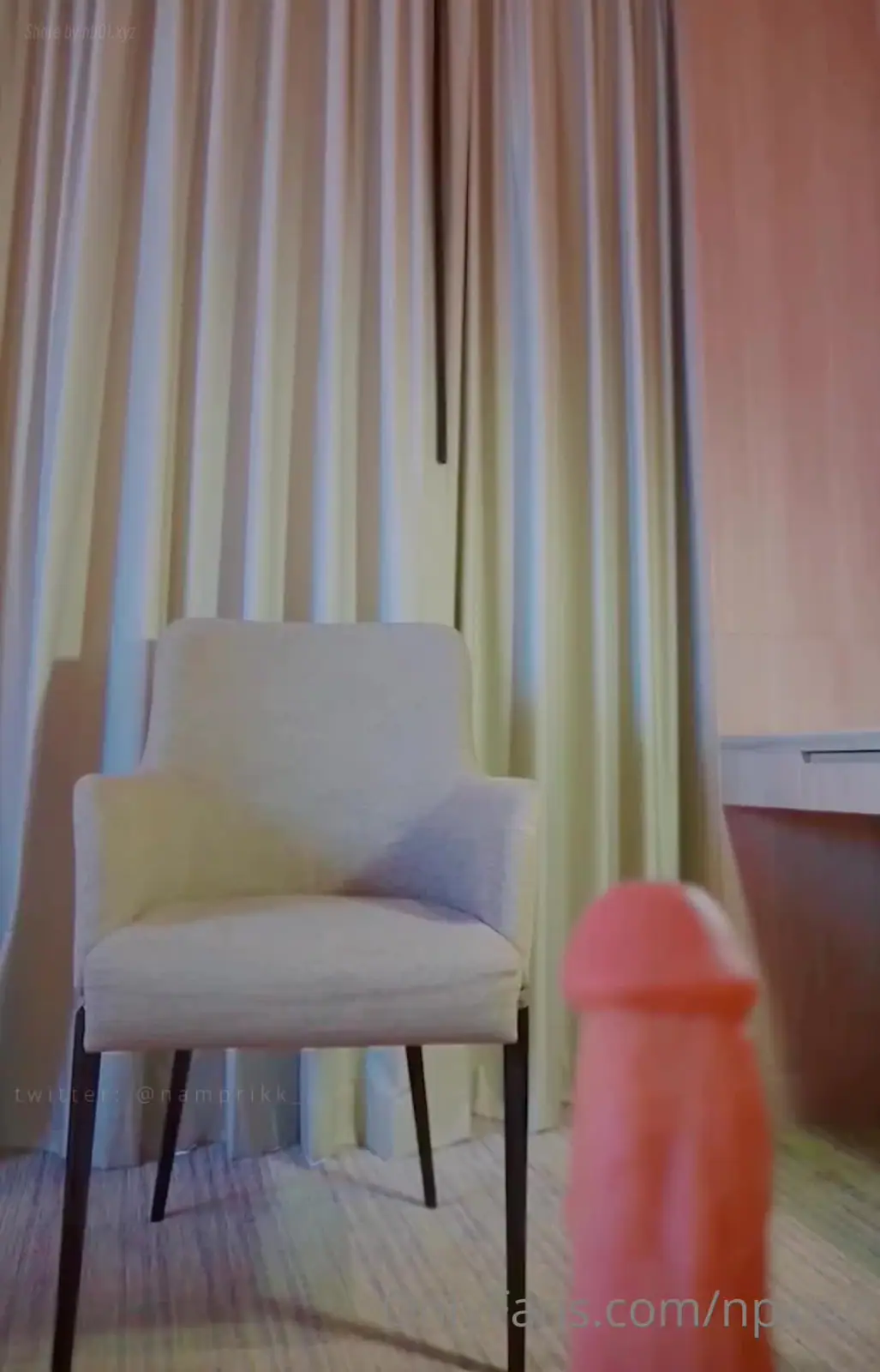 น้ำพริก(@npxvip) - 2022-05-17_อยากให้เป็นพี่ที่นั่งอยู่ข้างหน้าหนู จ้องมองหนู แล้วน้ำแตกไป(8P+1V_427.3M) น้ำพริก(@npxvip) ...