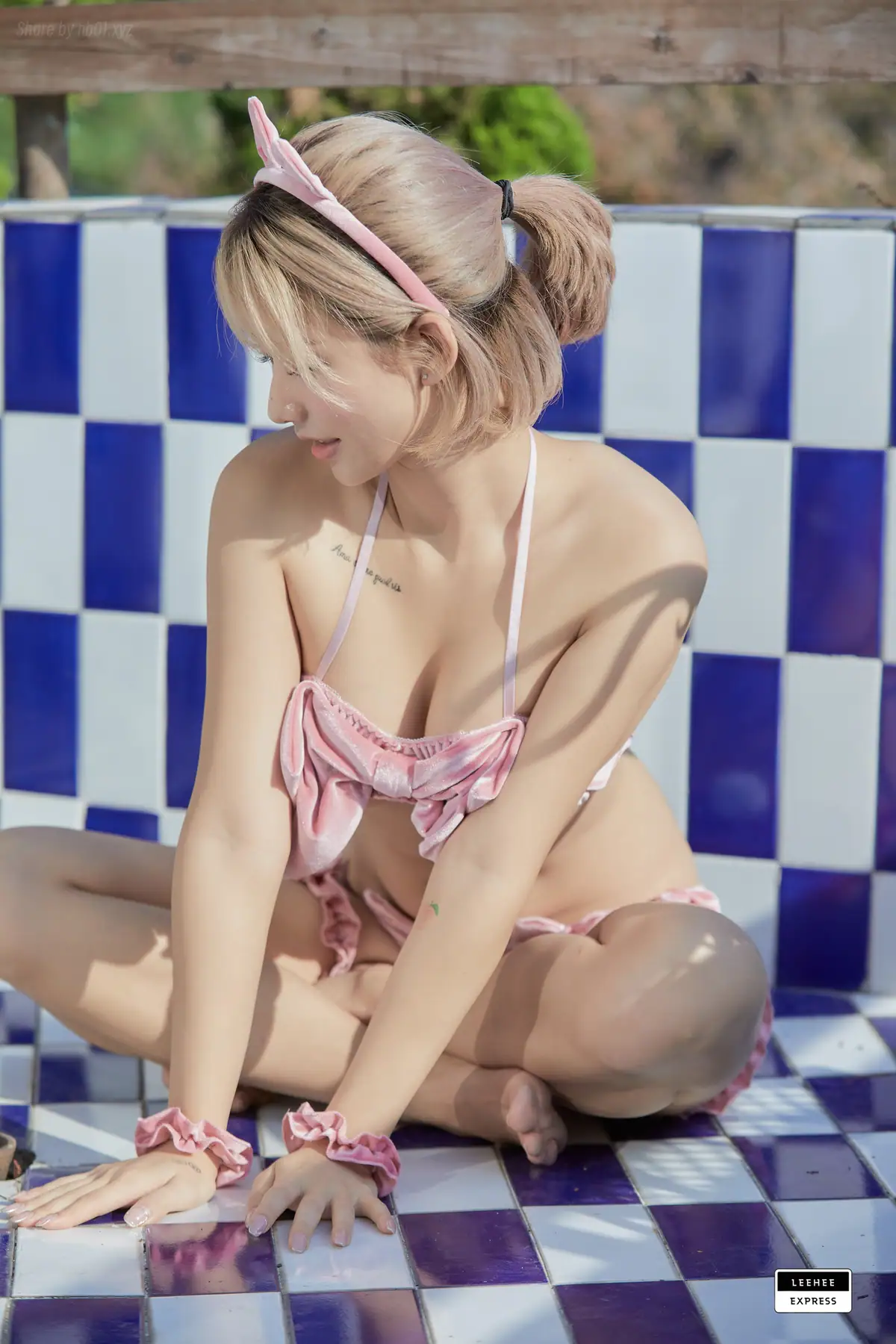 [LE]LEDG-085A - U.Hwa(은유화)(58P_194.0M) [LE]LEDG-085A - U.Hwa(은유화)(58P_194.0M)_nb01.xyz_0058 图片8