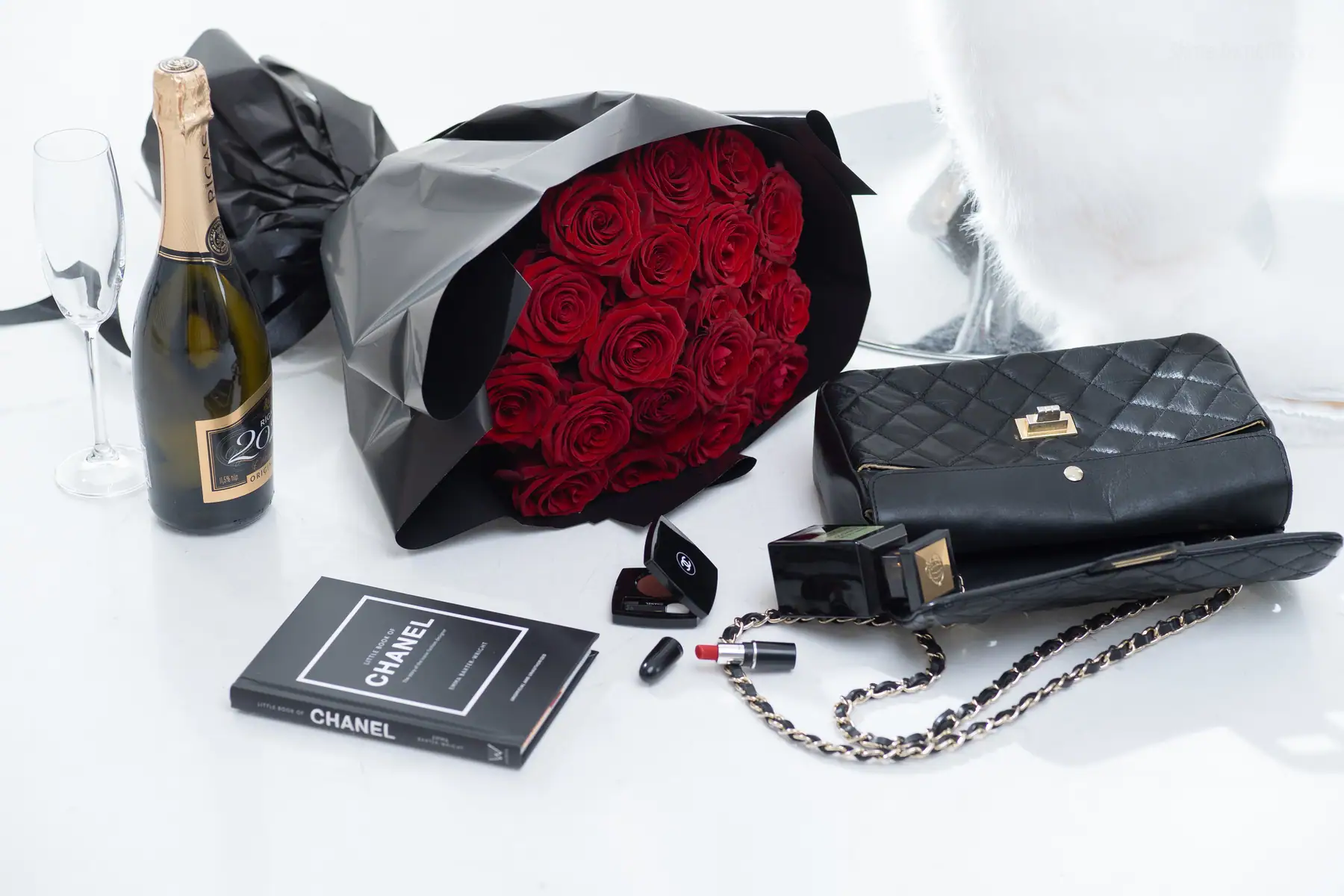 Candy_Ball - Rio Tsukatsuki New Year(42P+11V_514.9M) Candy_Ball - Rio Tsukatsuki New Year(42P+11V_514.9M)_nb01.xyz_0042 图片8