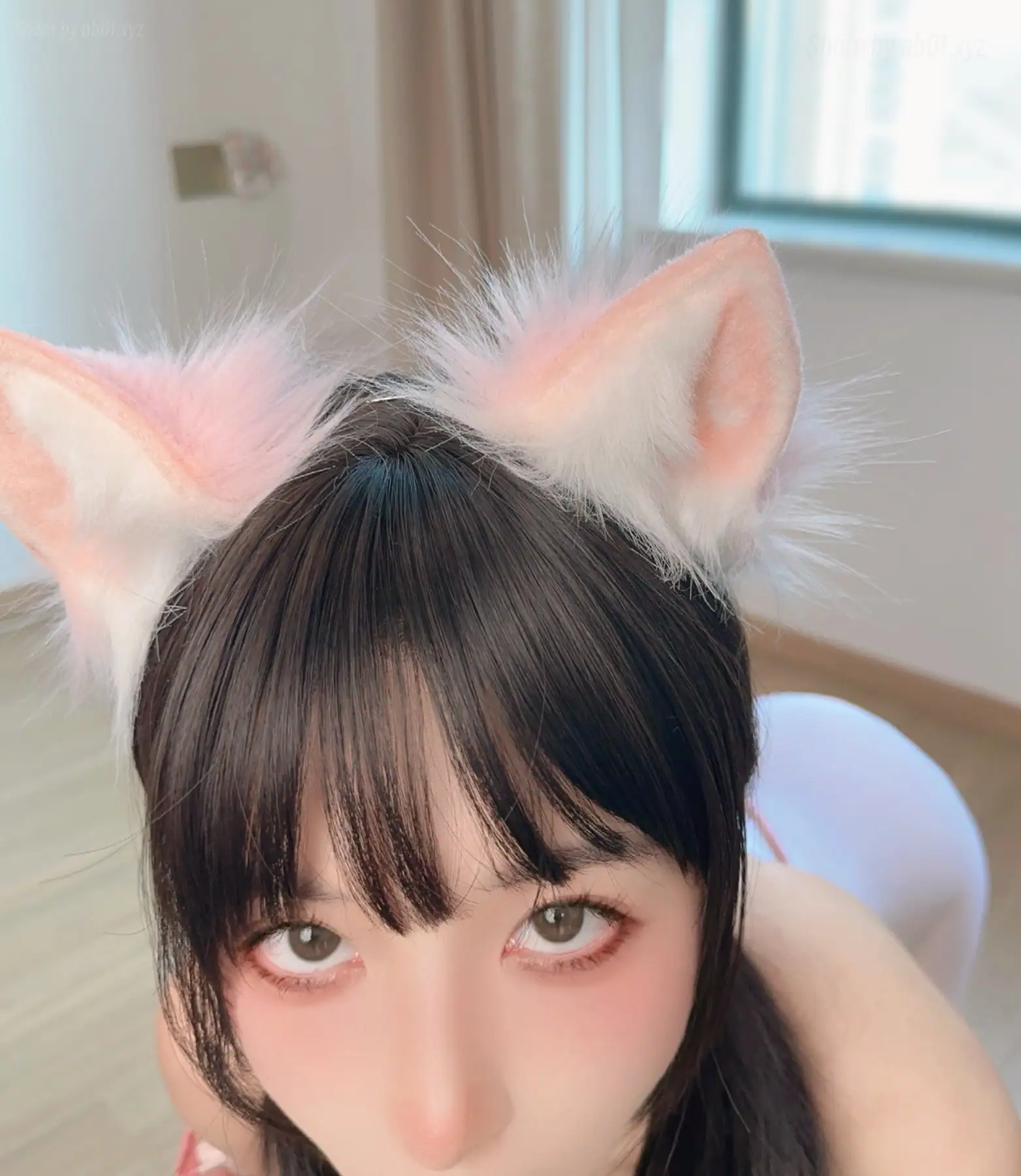 布丁大法(Pudding Dafa) - Perohub 2025-08月订阅_色情猫(13P+1V_70.2M) 布丁大法(Pudding Dafa) - Perohub 2025-08月订阅_色情猫(13P+1V_70.2M)_nb01.x...