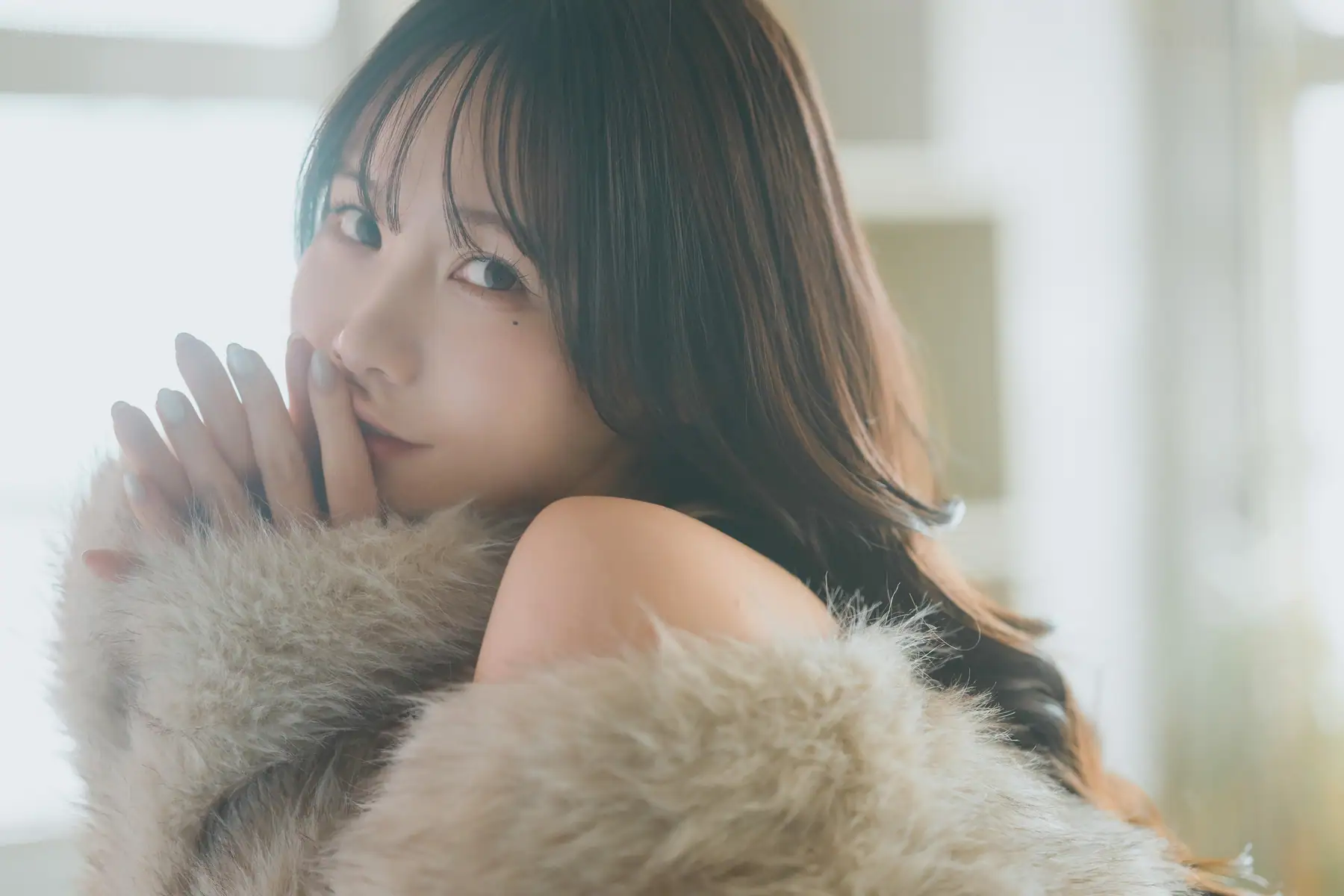 けん研(けんけん) - Gold Photobook(110P_301.0M) けん研(けんけん) - Gold Photobook(110P_301.0M)_nb01.xyz_0044 图片2