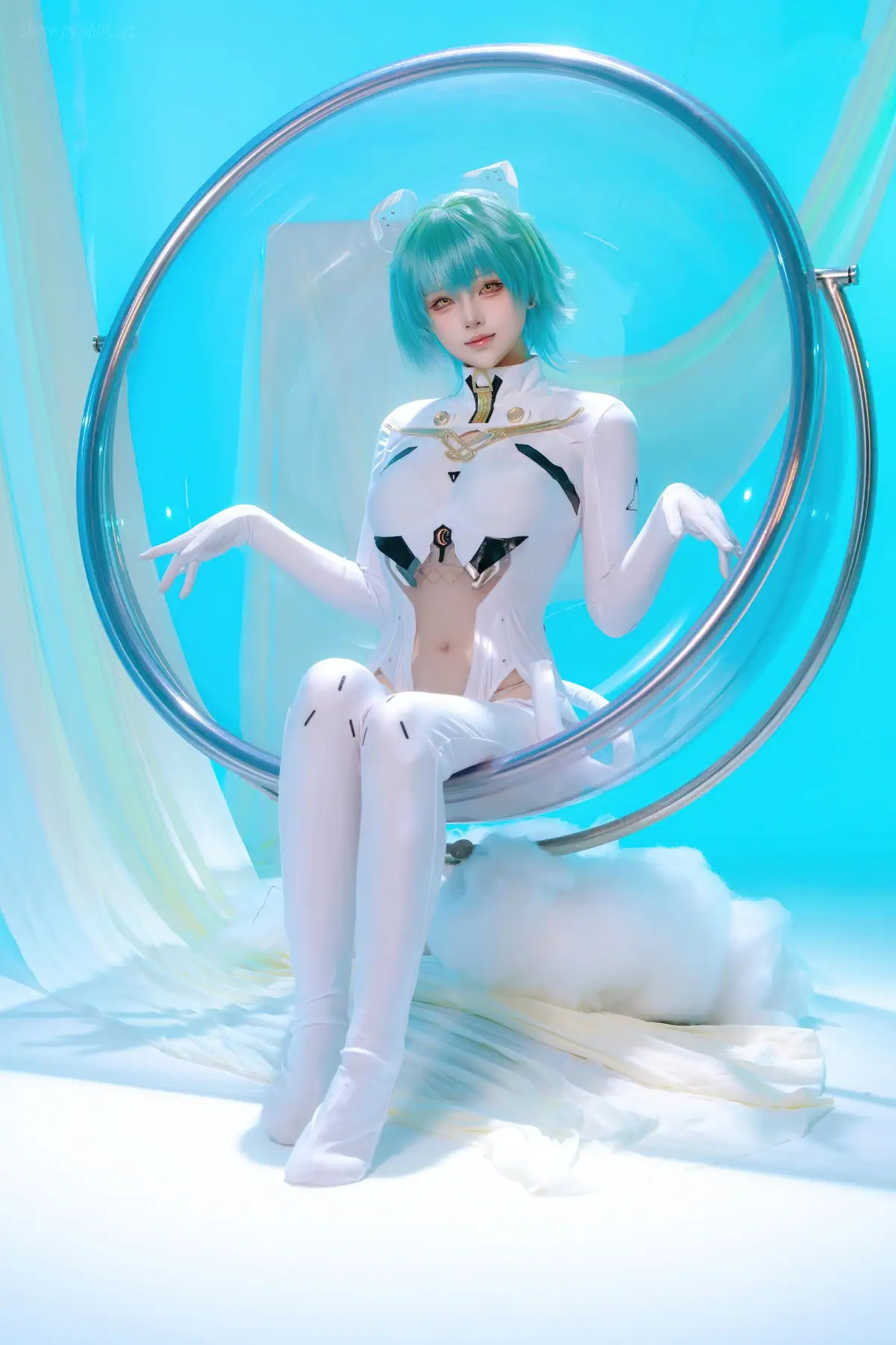 屿鱼 - 碧蓝航线 纳希莫夫·海军上将(45P_62.3M) 屿鱼 - 碧蓝航线 纳希莫夫·海军上将(45P_62.3M)_nb01.xyz_0001