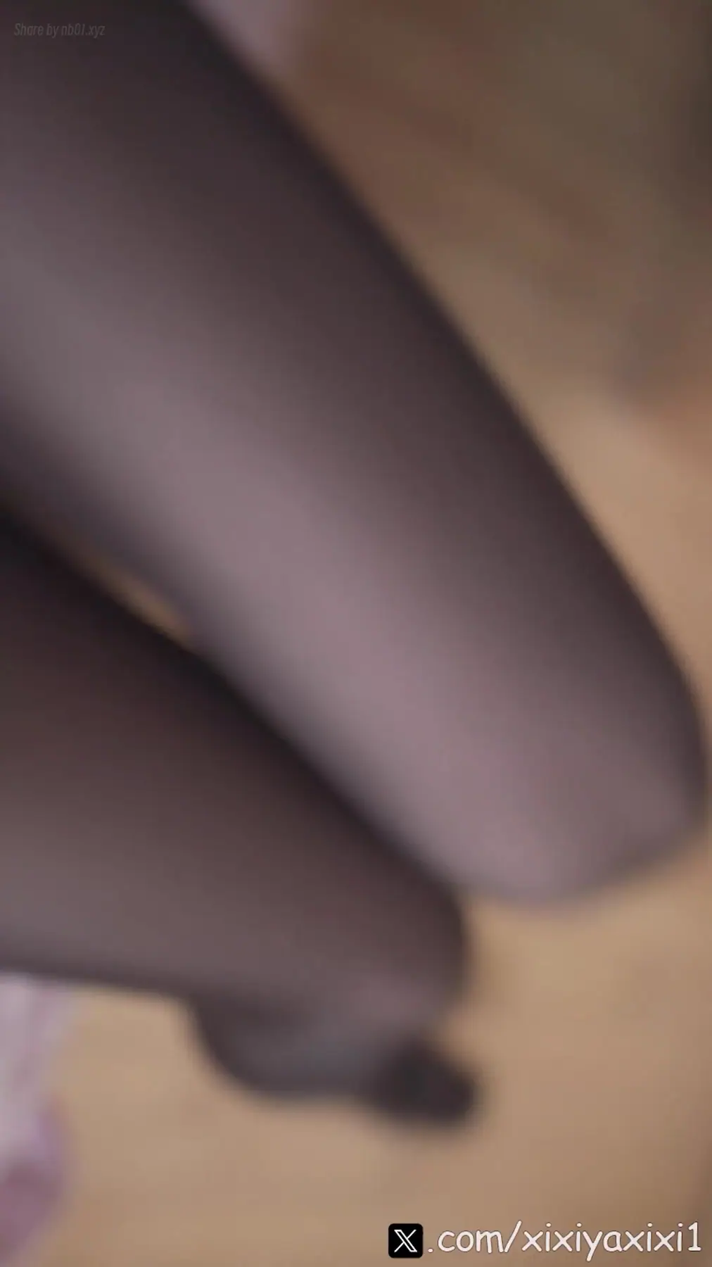 曦曦呀曦曦(@xixiyaxixi) - T032 [4K] 妹抖风短裙室内 Maid-style short dress indoors(8P+1V_987.9M) 曦曦呀曦曦(@xixiyaxixi) - T032 [4K] 妹抖风短裙室内...