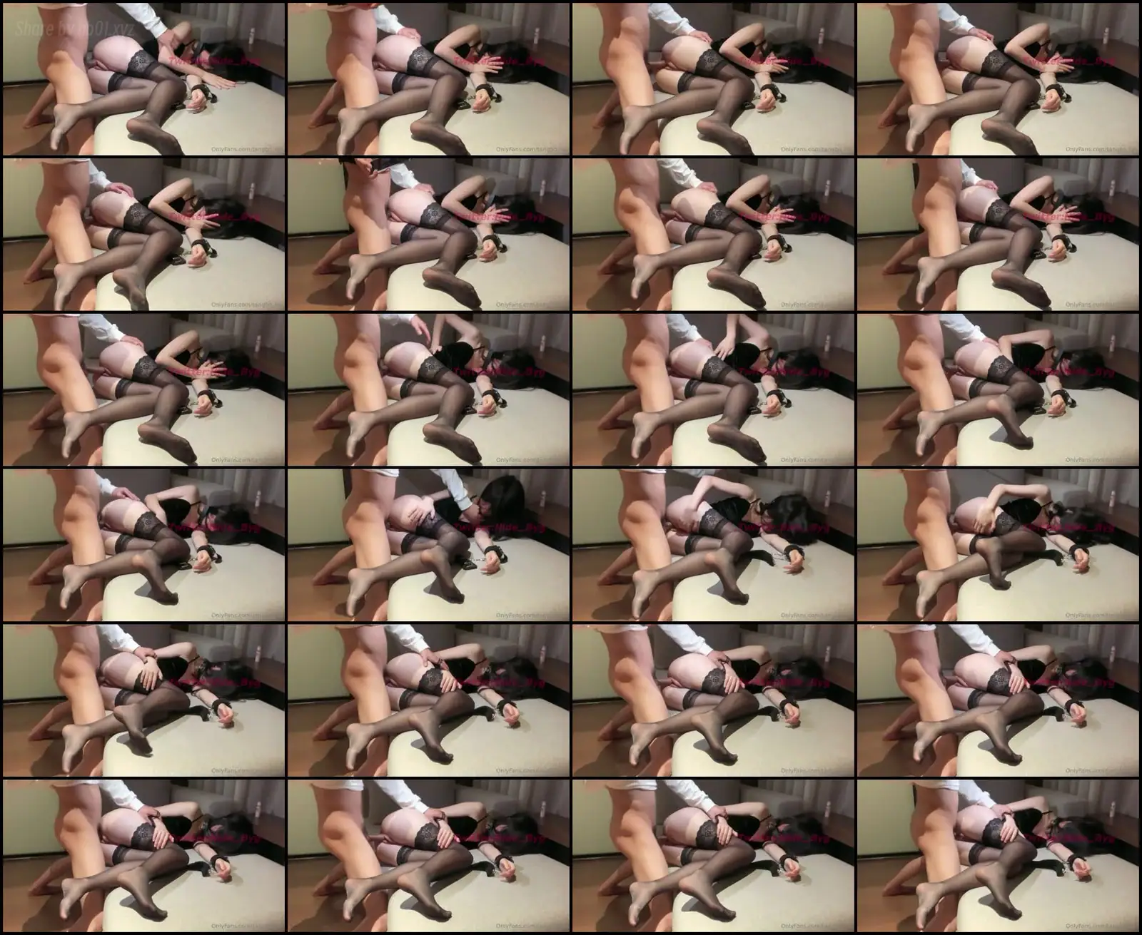 唐伯虎(@Tangbo_hu) - 2022-11-22_I'm out for work(7P+1V_103.7M) 唐伯虎(@Tangbo_hu) - 2022-11-22_I'm out for work(7P+1V_103.7M)_nb...