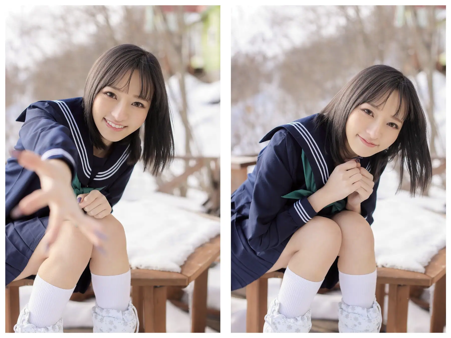 Yū Rukawa(流川夕) - Yuu Vol.2(41P_16.7M) Yū Rukawa(流川夕) - Yuu Vol.2(41P_16.7M)_nb01.xyz_0008 图片5