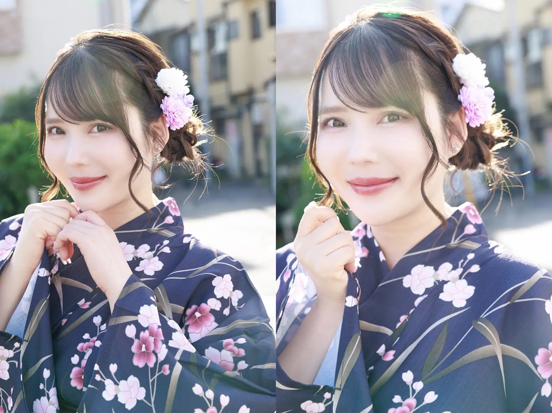 Misa Momoshiro(桃白美沙) - 週刊実話WJガールズデジタル写真集 -多彩- 浴衣編(42P_22.7M) Misa Momoshiro(桃白美沙) - 週刊実話WJガールズデジタル写真集 -多彩- 浴衣編(42P_22.7M)_...