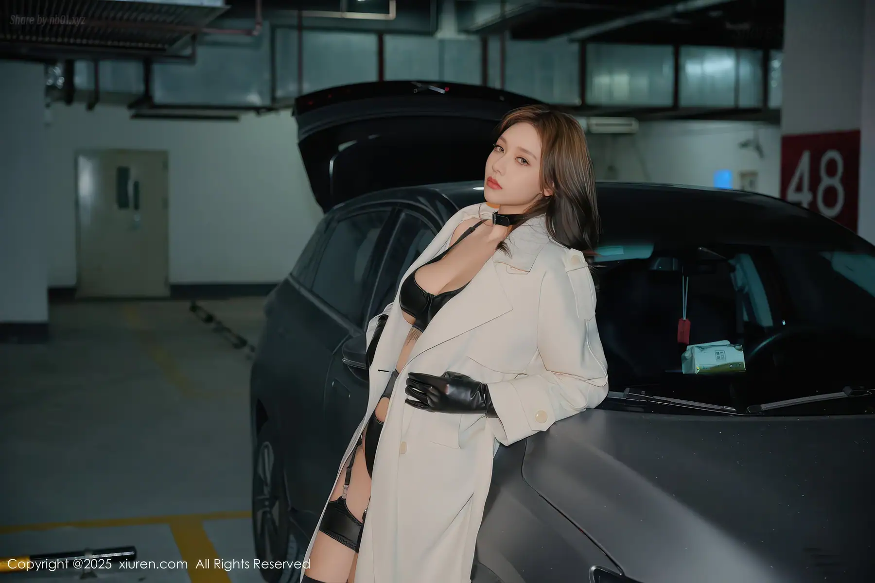 XIUREN No.11176 Na Bi(娜比)(72P_109.7M) XIUREN No.11176 Na Bi(娜比)(72P_109.7M)_nb01.xyz_0010 图片3