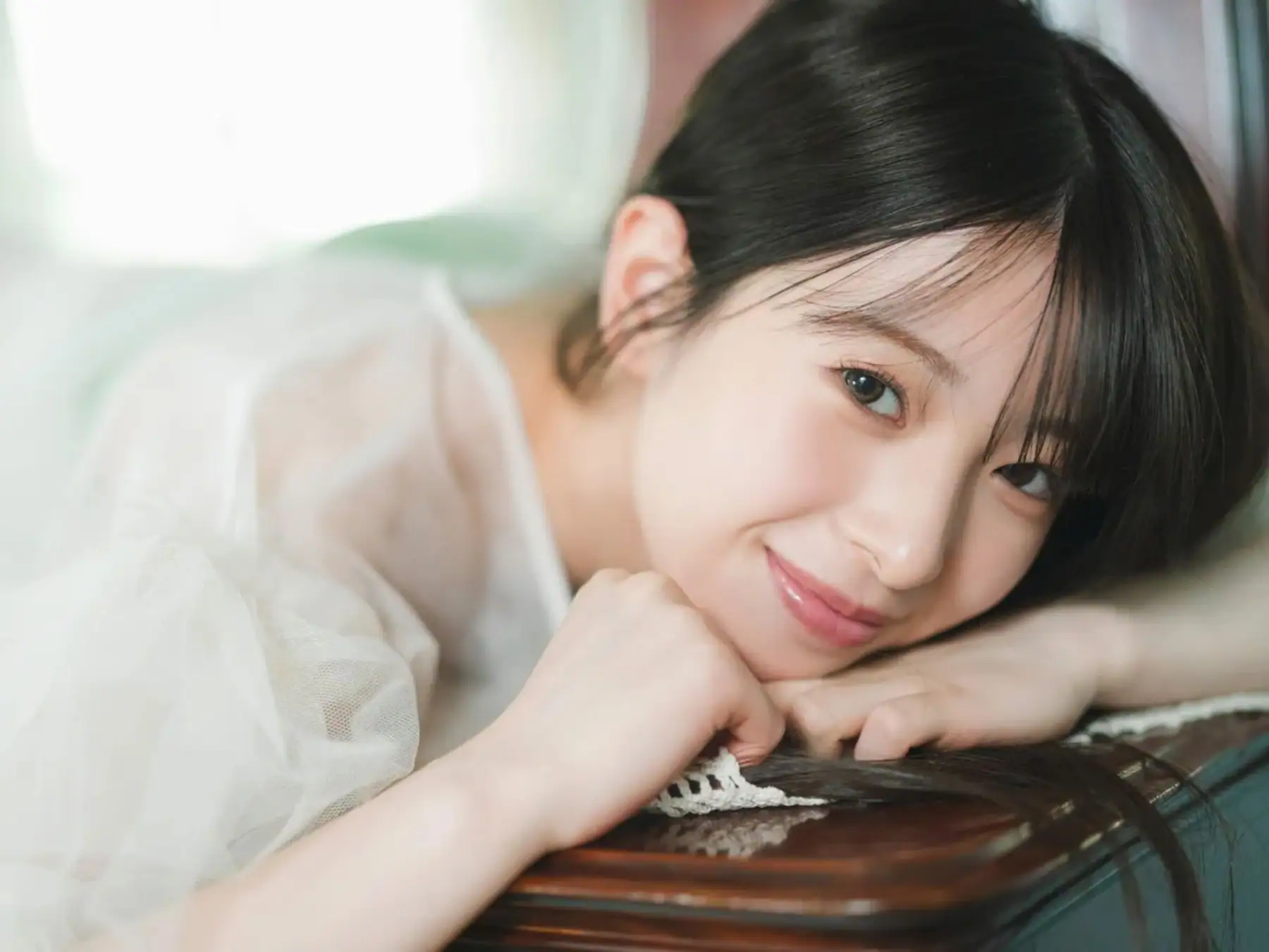 名前はまだない。 - FRIDAYデジタル写真集 一等星の輝き Vol.1 全カット(44P_12.9M) 名前はまだない。 - FRIDAYデジタル写真集 一等星の輝き Vol.1 全カット(44P_12.9M)_nb01.xyz_0026 图片4