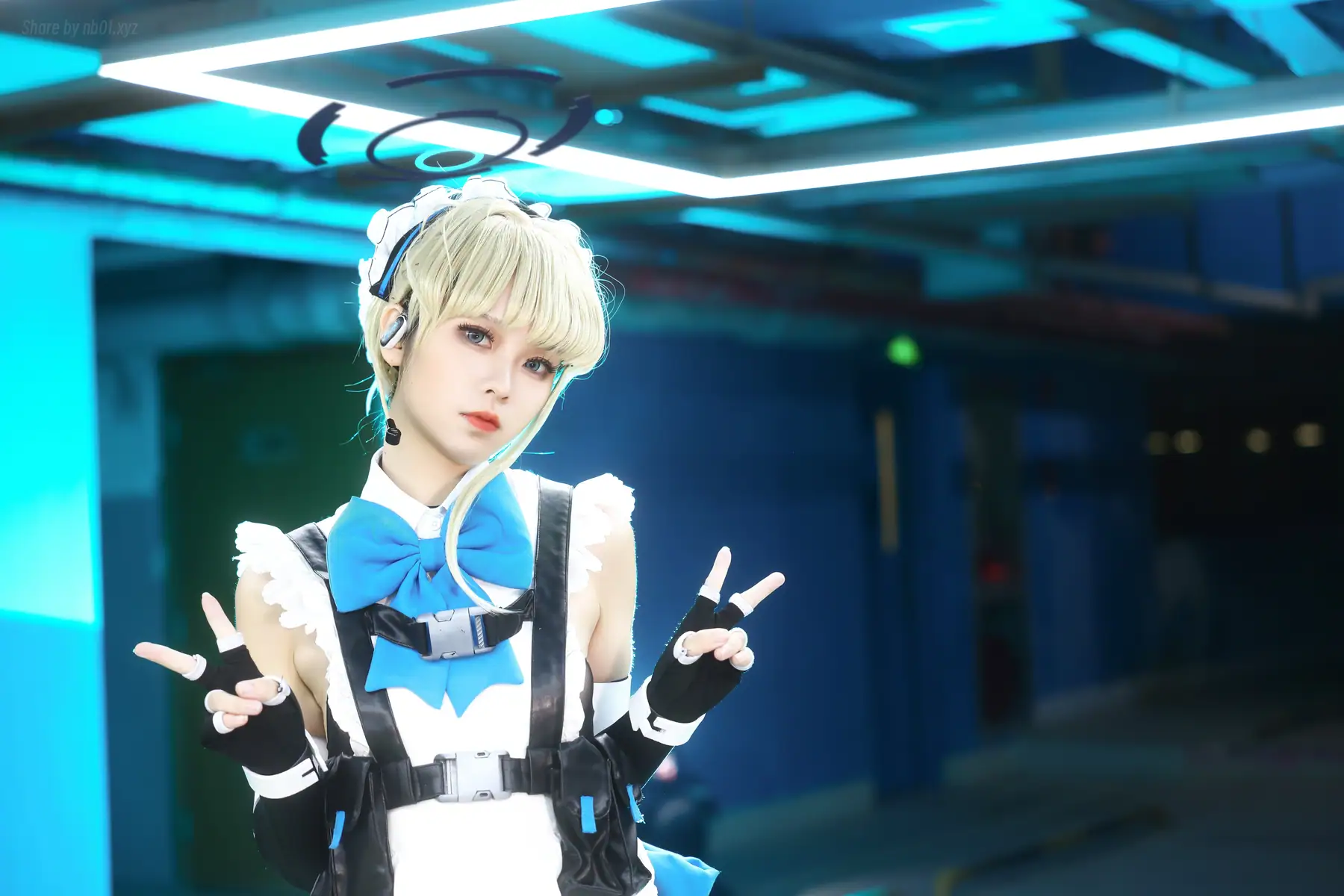 G44不会受伤 - Asuma Toki & 飞鸟马时(47P_133.4M) G44不会受伤 - Asuma Toki & 飞鸟马时(47P_133.4M)_nb01.xyz_0001