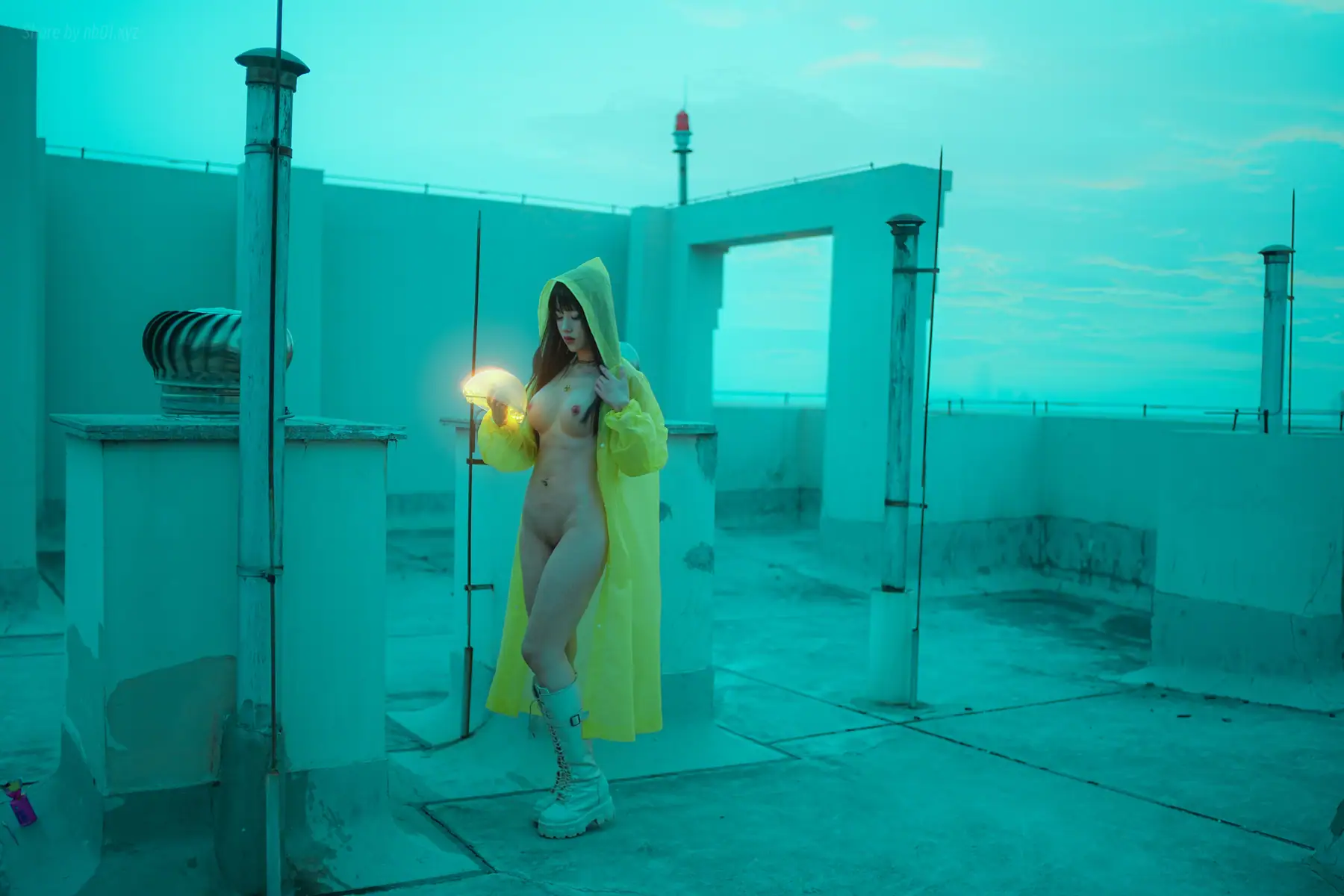 钛合金TiTi - 绝密计划(59P_153.9M) 钛合金TiTi - 绝密计划(59P_153.9M)_nb01.xyz_0049 图片6