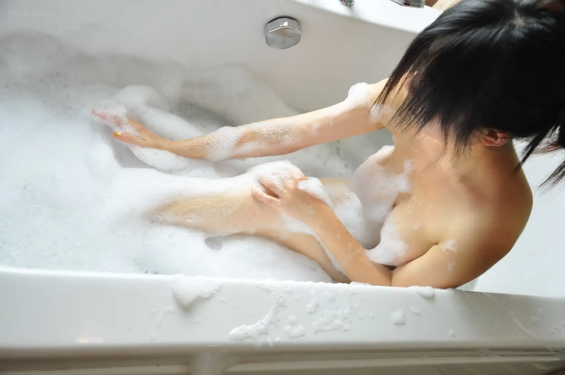 国模 - 潘小倩 浴室春心荡漾私拍(231P_334.5M) 国模 - 潘小倩 浴室春心荡漾私拍(231P_334.5M)_nb01.xyz_0058 图片3