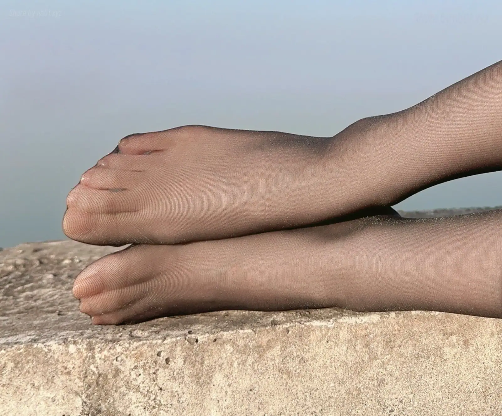 布丁大法(Pudding Dafa) - Perohub 2025-04月订阅_蓝色JK(12P_6.2M) 布丁大法(Pudding Dafa) - Perohub 2025-04月订阅_蓝色JK(12P_6.2M)_nb01.xyz_000...