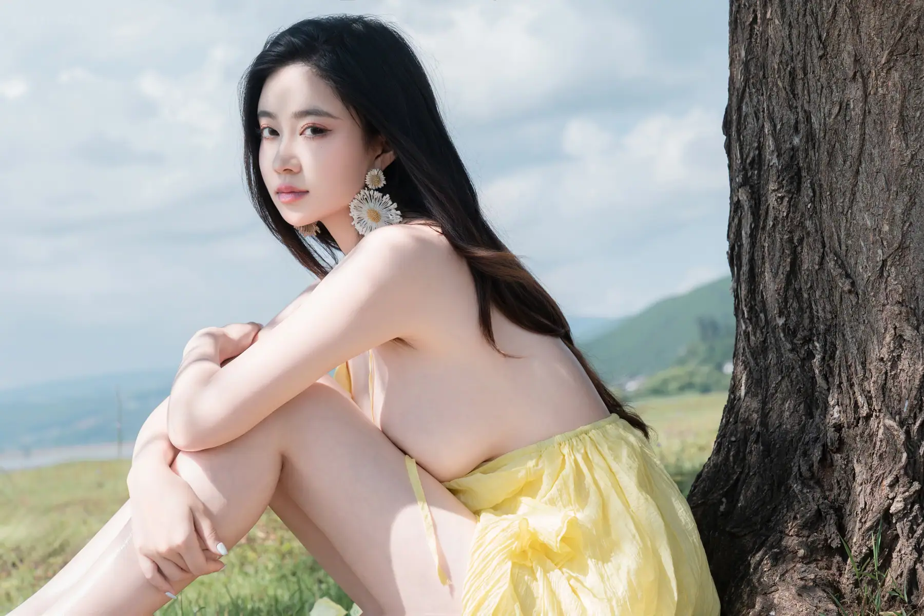 年年Nnian - 绿茵(83P_266.6M) 年年Nnian - 绿茵(83P_266.6M)_nb01.xyz_0033 图片6