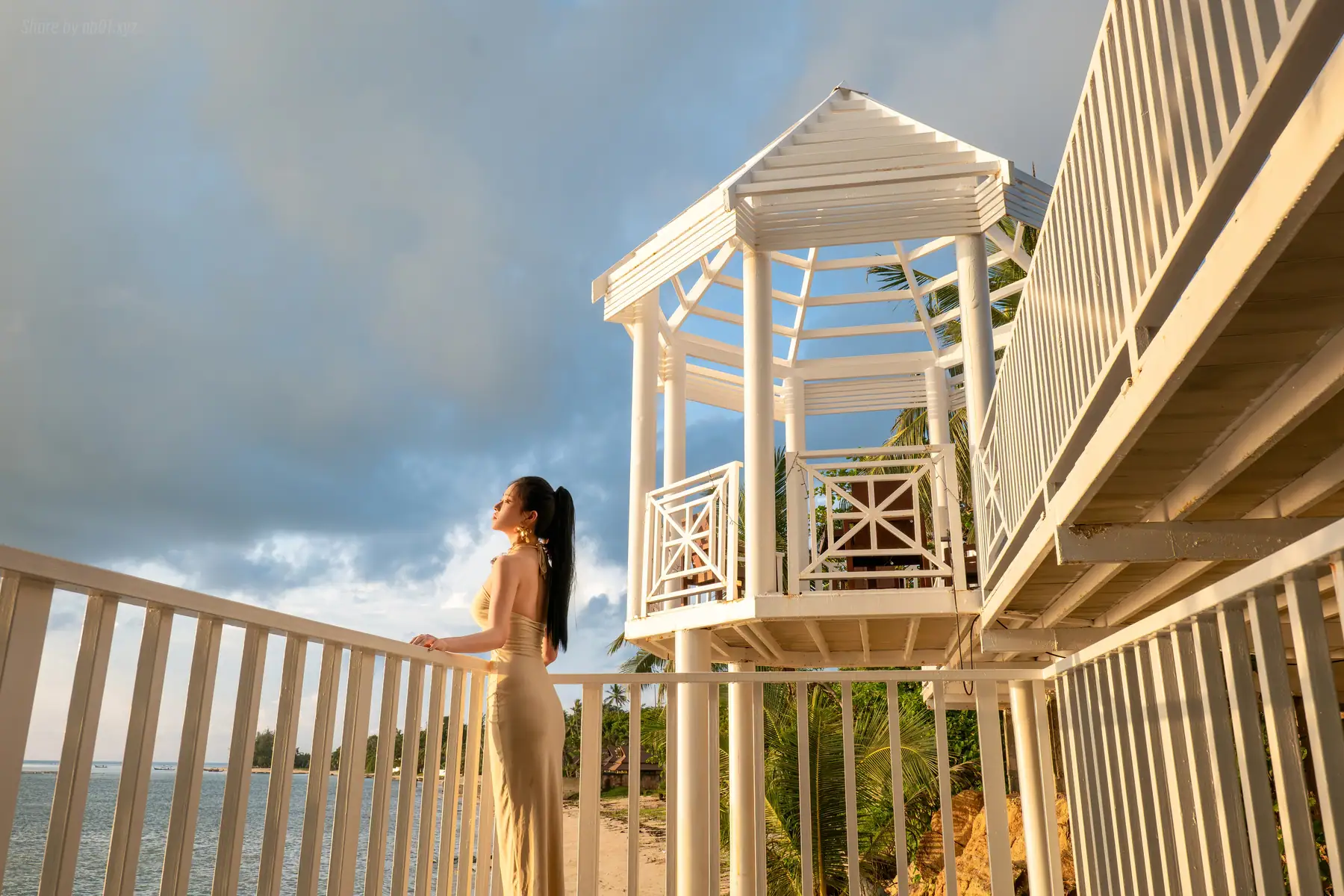 年年Nnian - 海边维纳斯(80P_367.6M) 年年Nnian - 海边维纳斯(80P_367.6M)_nb01.xyz_0036 图片6