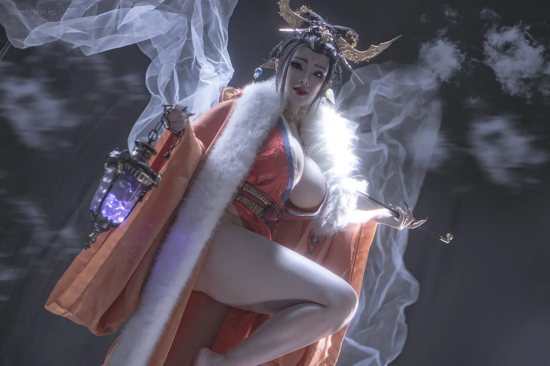 钛合金TiTi - 无常狐(91P_208.7M) 钛合金TiTi - 无常狐(91P_208.7M)_nb01.xyz_0001