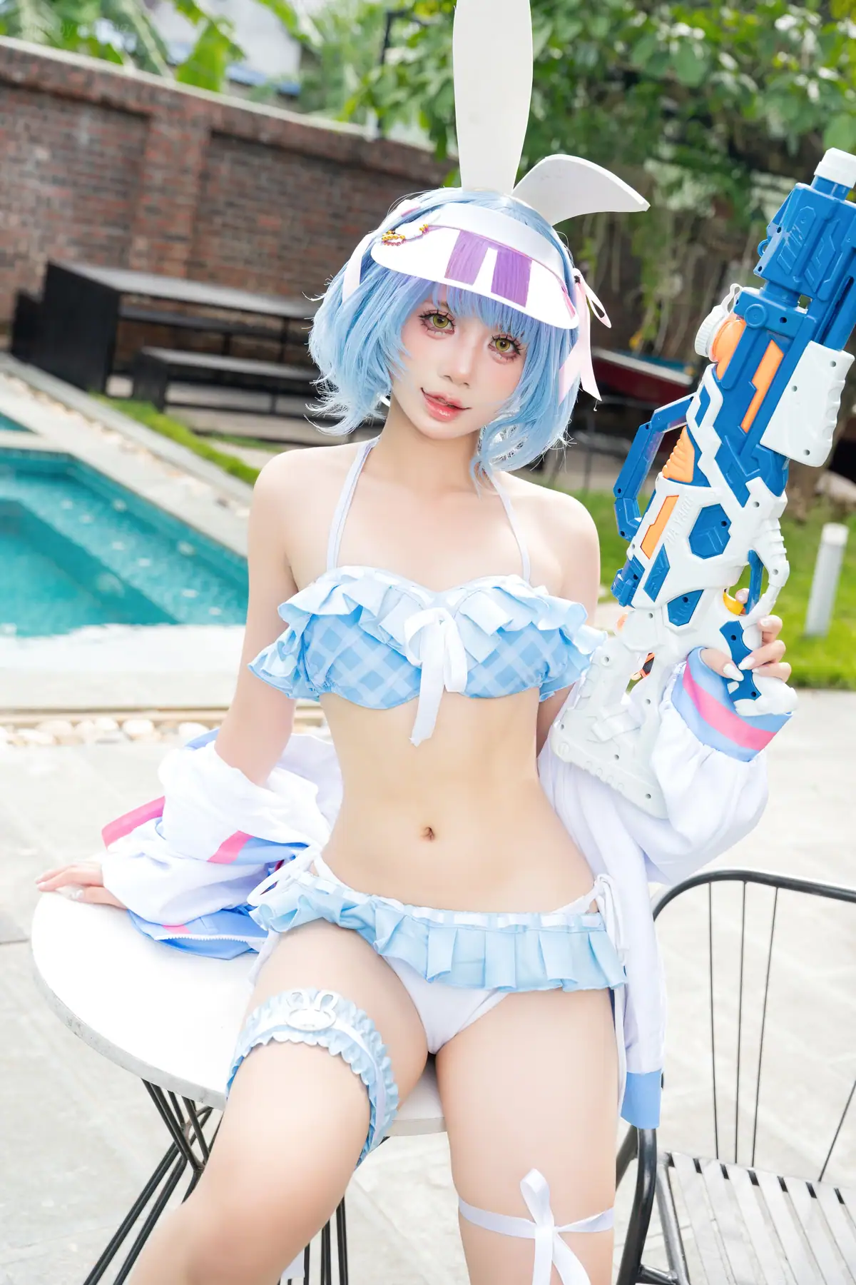 PoppaChan - Pekora Summer(87P+12V_764.6M) PoppaChan - Pekora Summer(87P+12V_764.6M)_nb01.xyz_0001