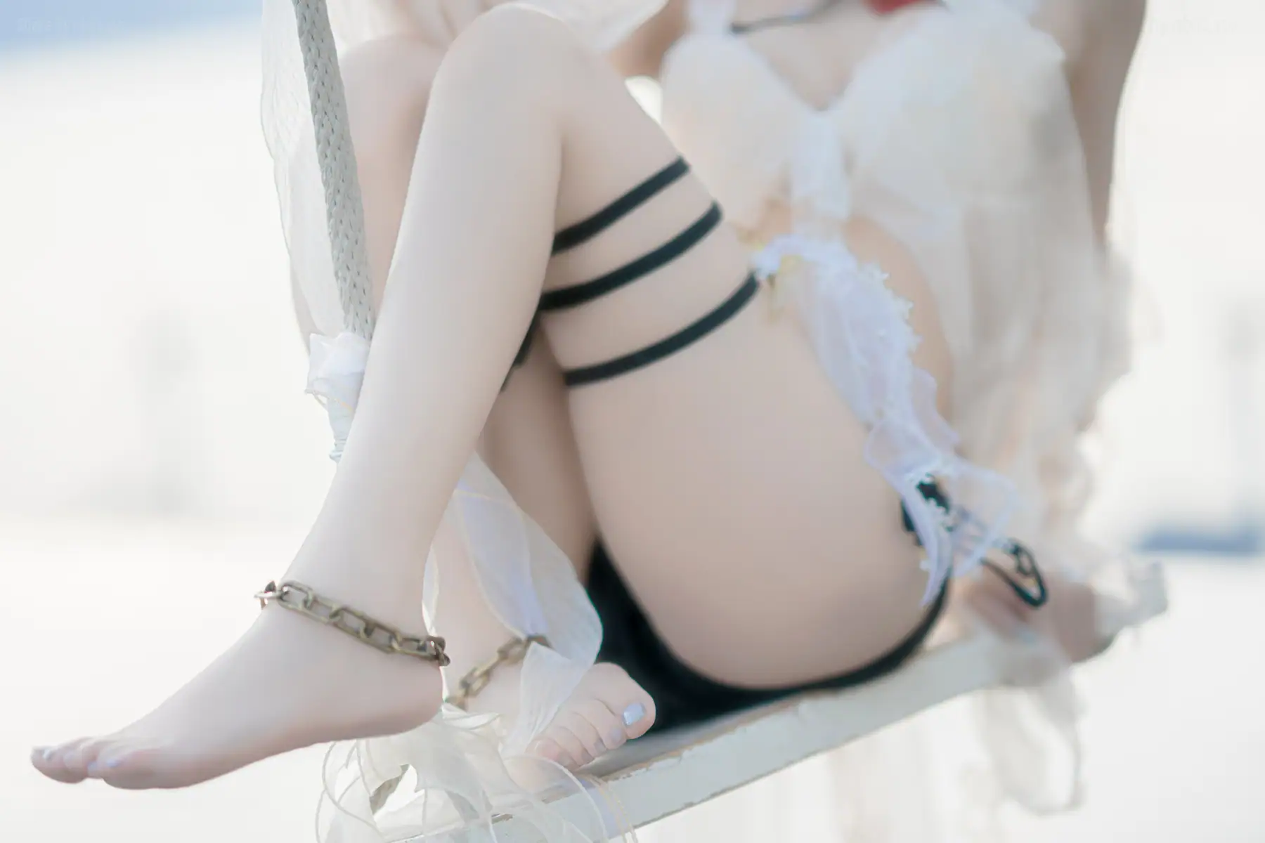 纸悦Etsu_ko - 2025年12月真爱特写包(31P_46.3M) 纸悦Etsu_ko - 2025年12月真爱特写包(31P_46.3M)_nb01.xyz_0004 图片3