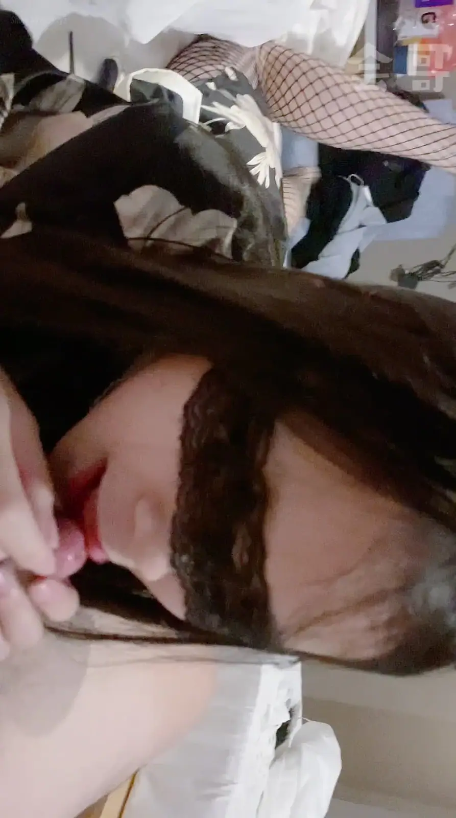 91算啊会 - 和服母狗10.11 上(8P+1V_1.1G) 91算啊会 - 和服母狗10.11 上(8P+1V_1.1G)_nb01.xyz_0003 图片3