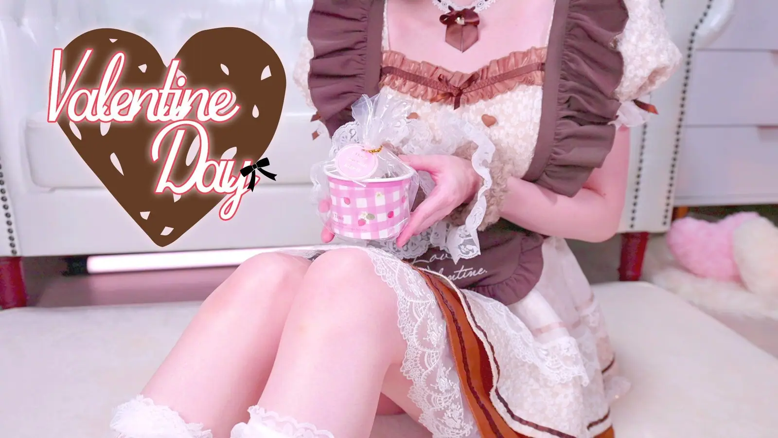 鬼花まりす - 会限新月计划2025-08-14到2026-02-14写真合集(89P_33.2M) 鬼花まりす - 会限新月计划2025-08-14到2026-02-14写真合集(89P_33.2M)_2026-02-14_【会員限定】メイド...