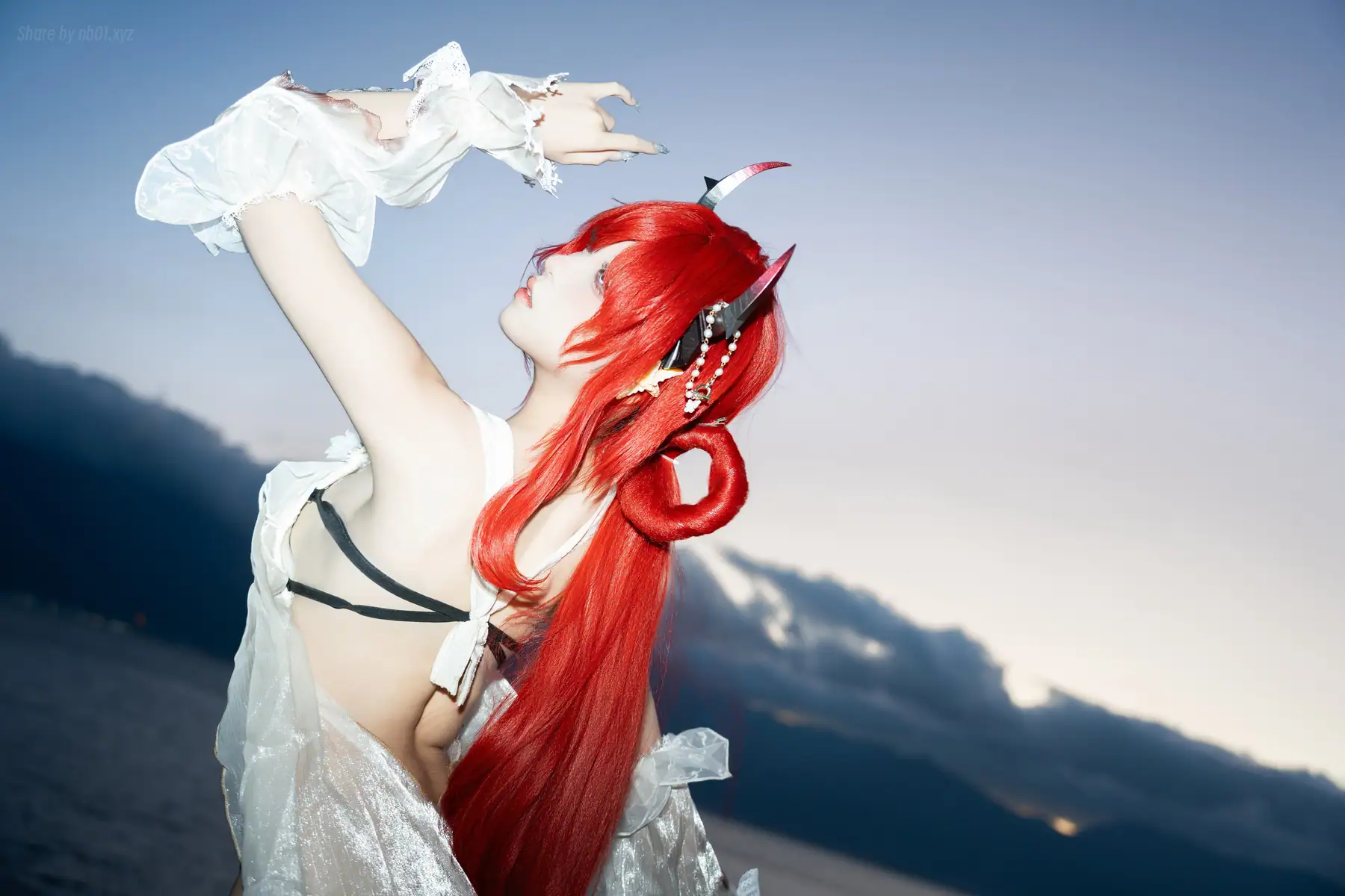 纸悦Etsu_ko - 明日方舟 史尔特尔 泳装(37P_75.4M) 纸悦Etsu_ko - 明日方舟 史尔特尔 泳装(37P_75.4M)_nb01.xyz_0012 图片4