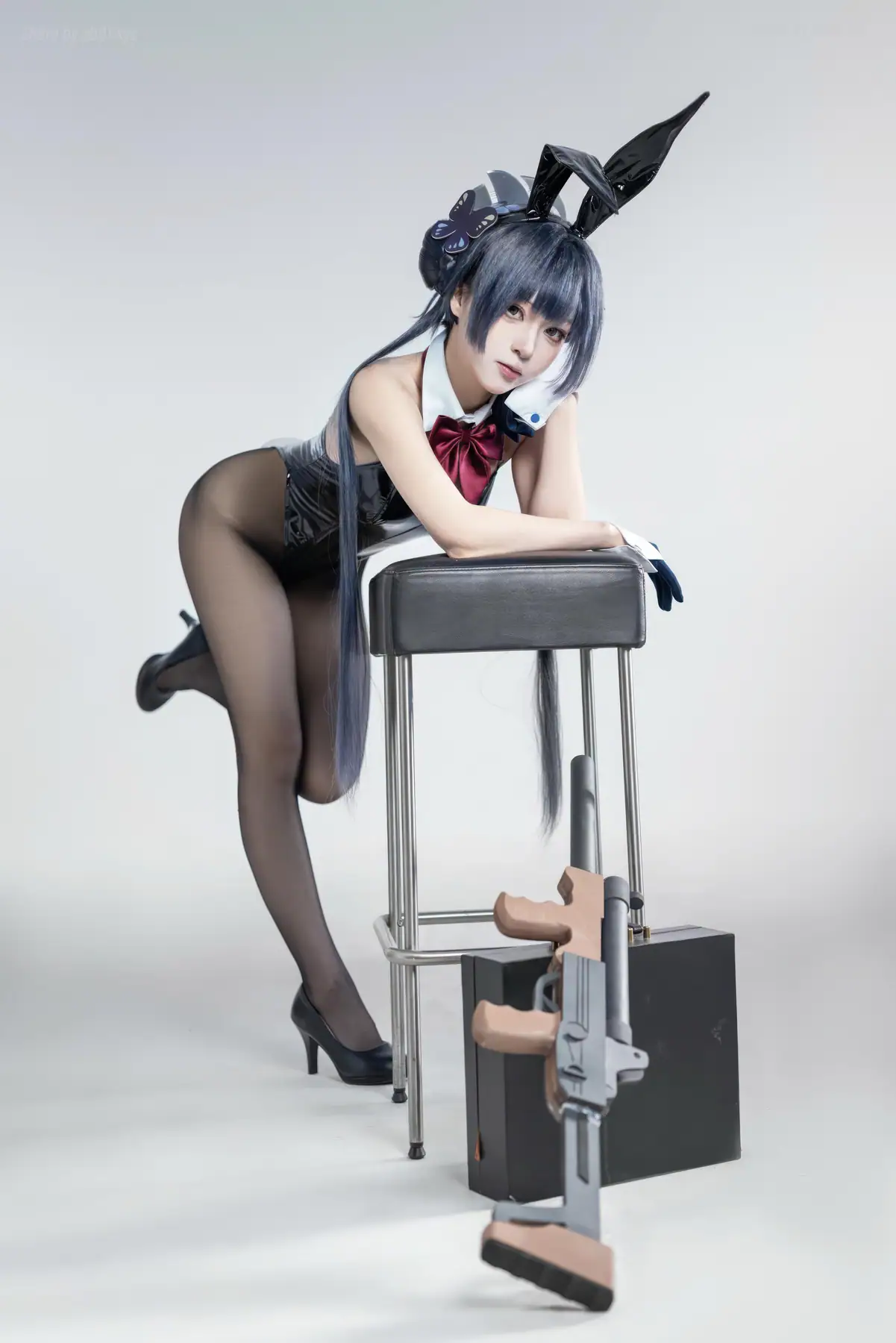 矢量鱼 - 妃咲 兔女郎(28P_67.9M) 矢量鱼 - 妃咲 兔女郎(28P_67.9M)_nb01.xyz_0023 图片7