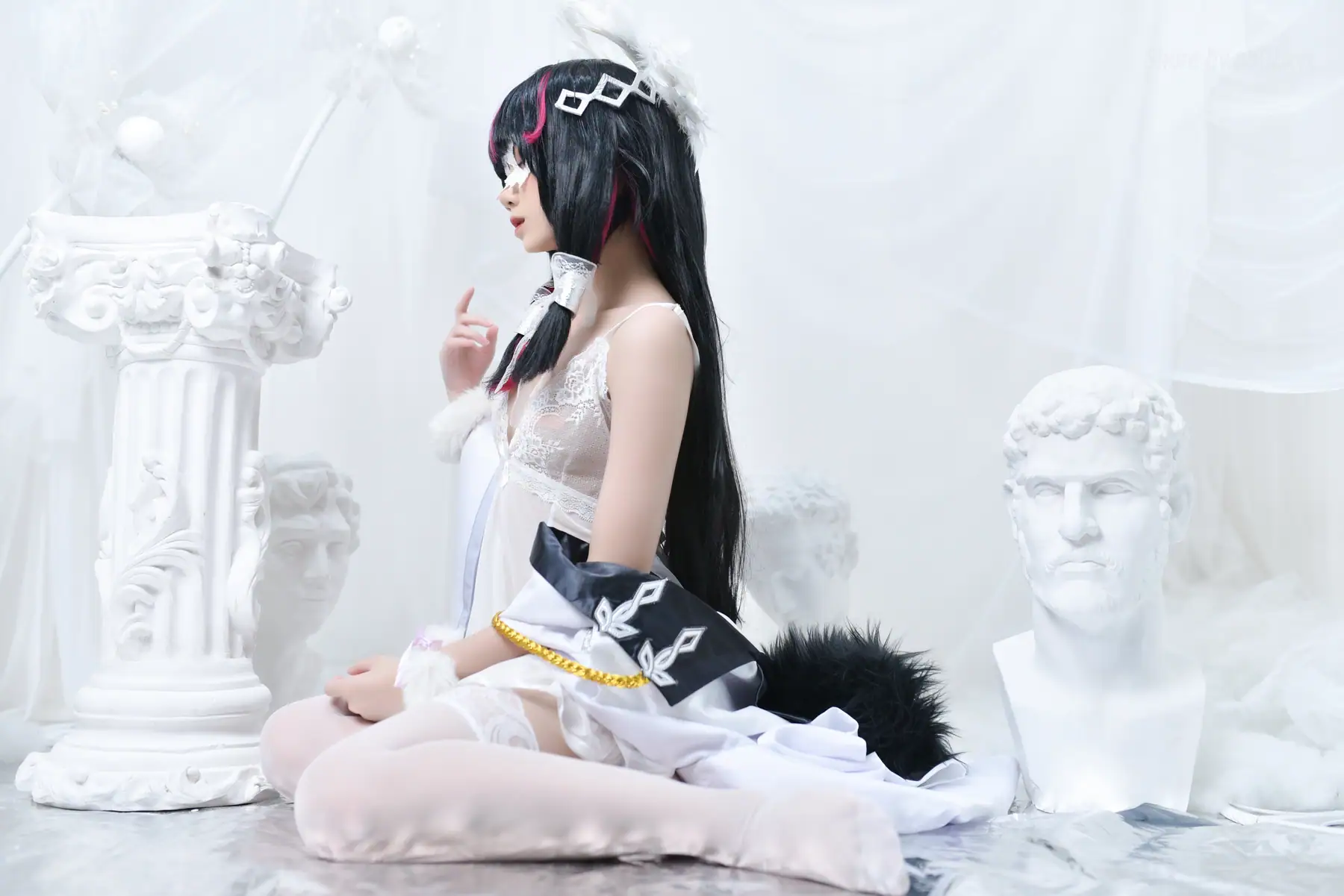 PoppaChan - 原神 哥伦比娅·希珀塞莱尼娅(146P+13Gif_184.4M) PoppaChan - 原神 哥伦比娅·希珀塞莱尼娅(146P+13Gif_184.4M)_nb01.xyz_0092 图片6