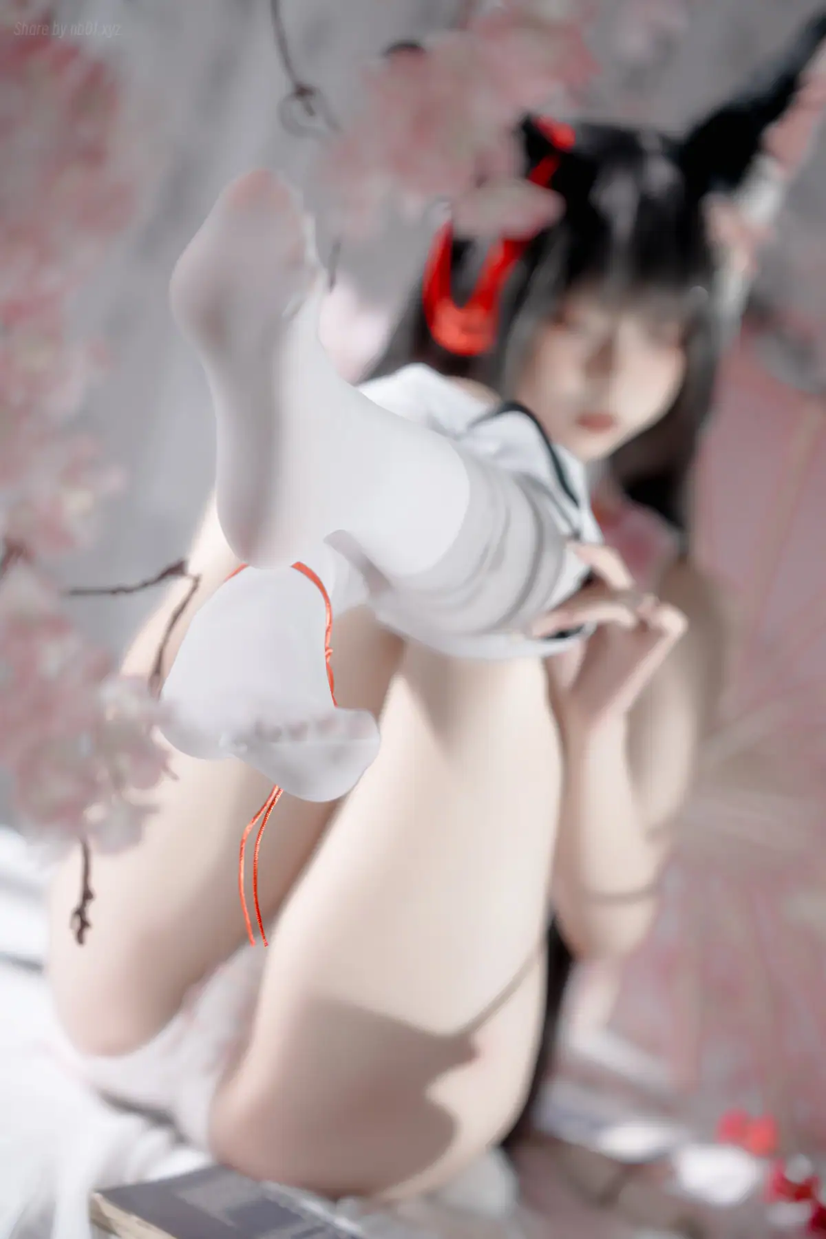 纸悦Etsu_ko - 2025年12月真爱特写包(31P_46.3M) 纸悦Etsu_ko - 2025年12月真爱特写包(31P_46.3M)_nb01.xyz_0001