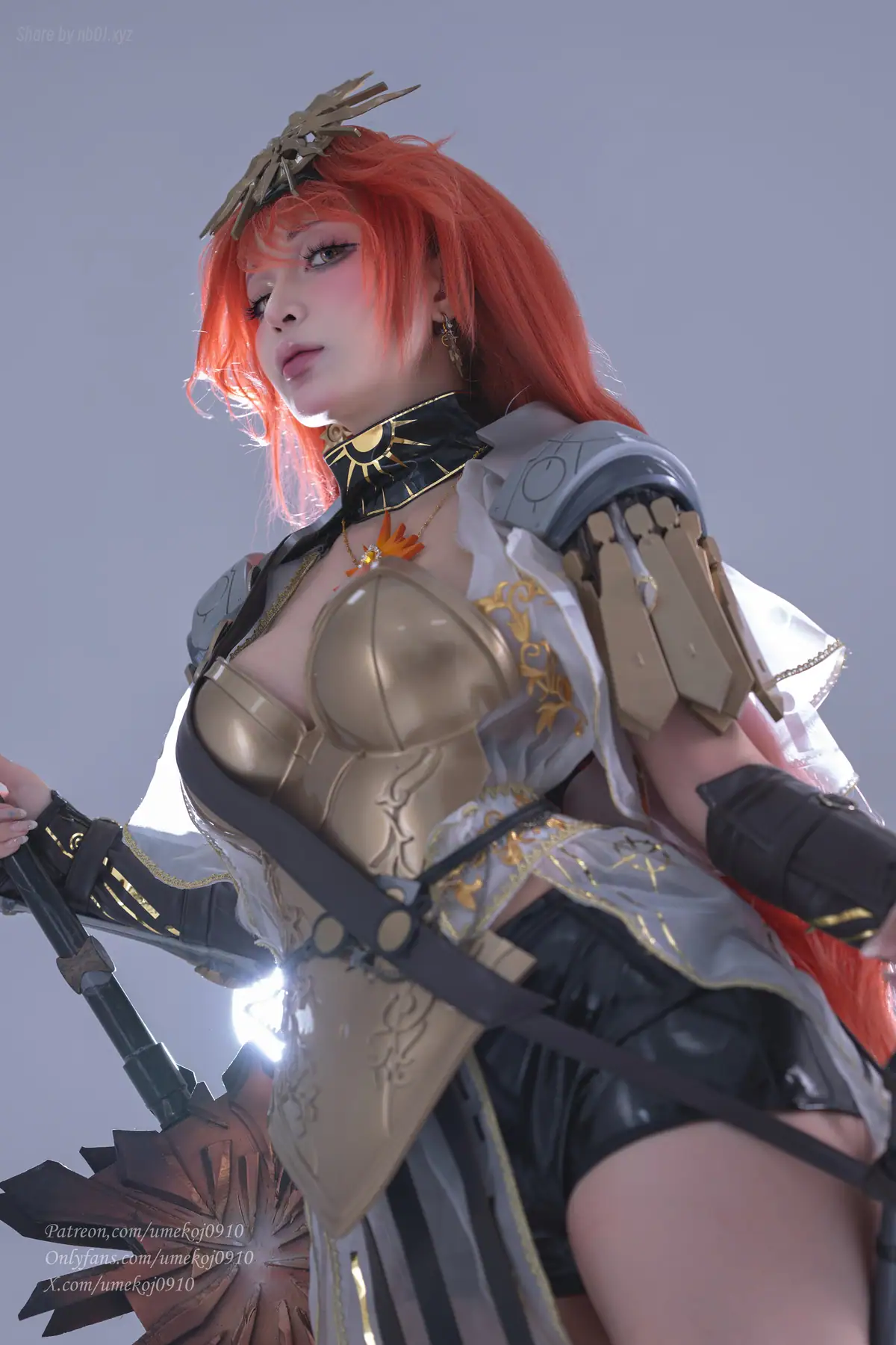 UmekoJ - Augusta Wuthering Waves 鸣潮 奥古斯塔(104P+13V_910.2M) UmekoJ - Augusta Wuthering Waves 鸣潮 奥古斯塔(104P+13V_910.2M)_nb01.x...