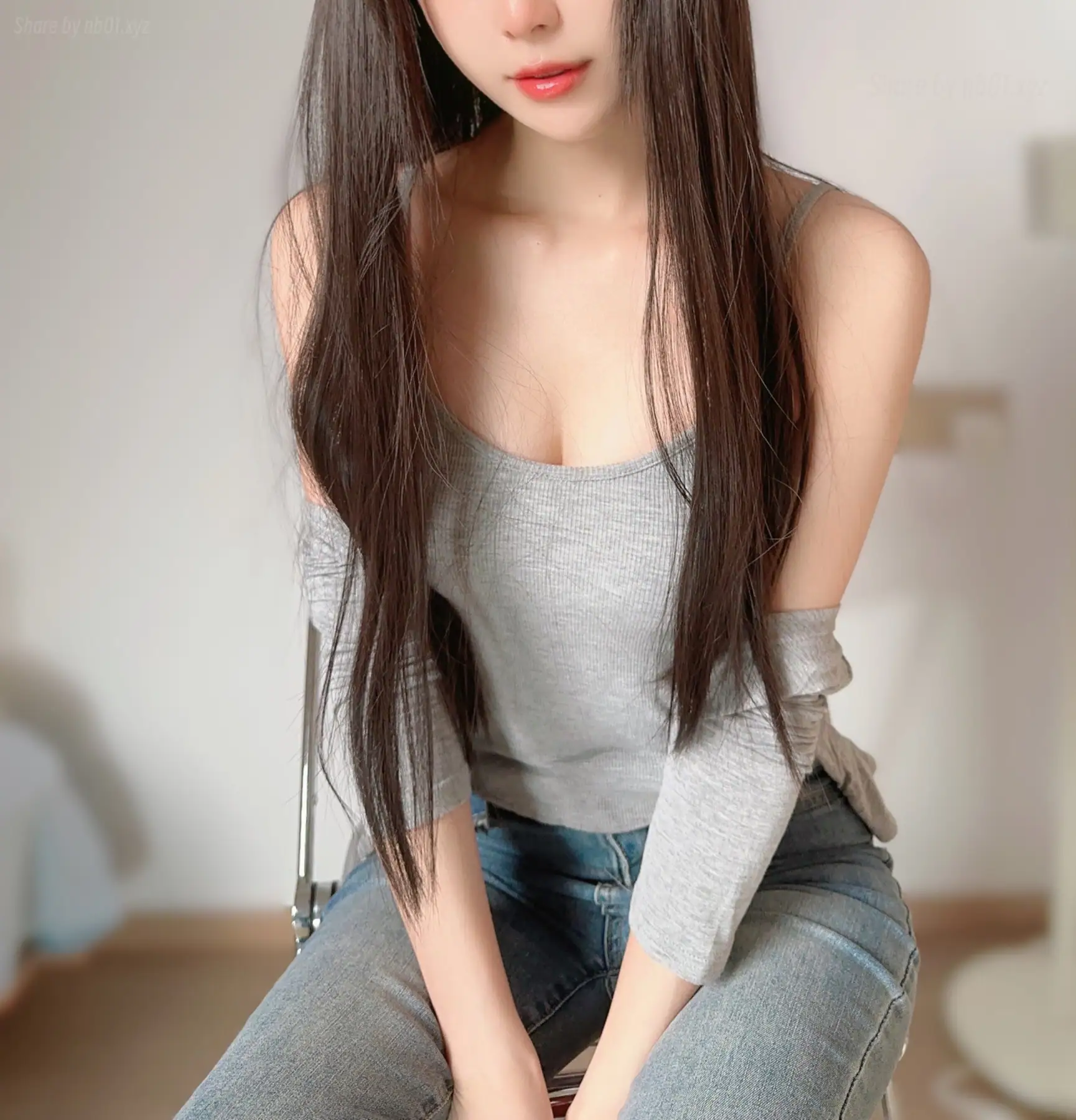 布丁大法(Pudding Dafa) - Perohub 2025-08月订阅_姐姐的大屁股(16P+2V_85.6M) 布丁大法(Pudding Dafa) - Perohub 2025-08月订阅_姐姐的大屁股(16P+2V_85.6M)_...