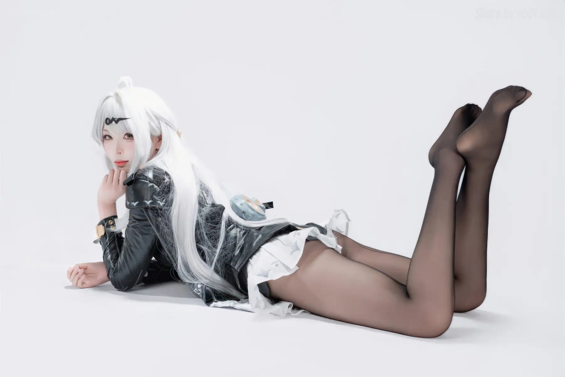 轩萧学姐 - 绝区零 仪玄·墨形影踪(100P_82.5M) 轩萧学姐 - 绝区零 仪玄·墨形影踪(100P_82.5M)_nb01.xyz_0060 图片5