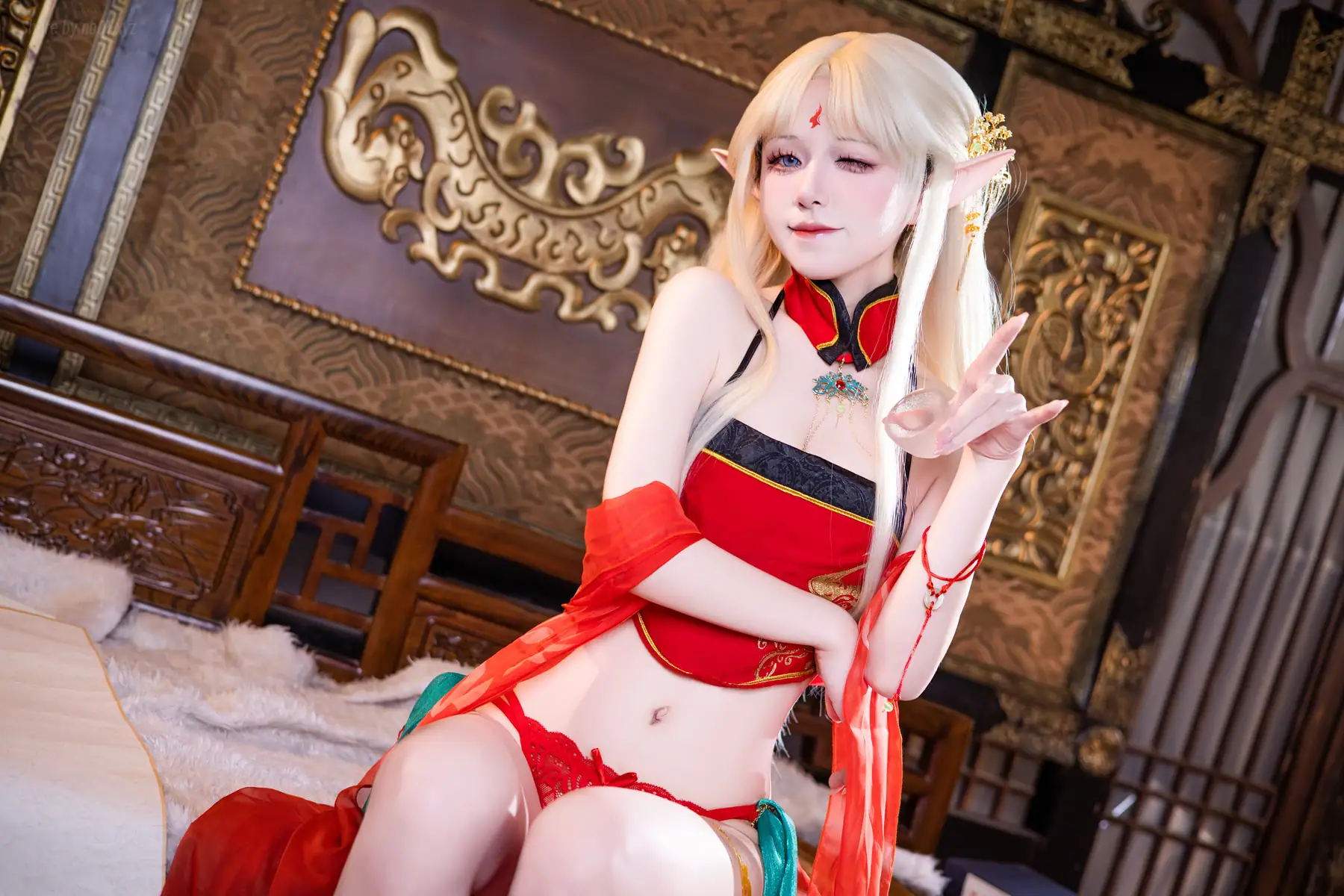 双木扶苏 - 布雷斯特红古风(45P_608.9M) 双木扶苏 - 布雷斯特红古风(45P_608.9M)_nb01.xyz_0012 图片3