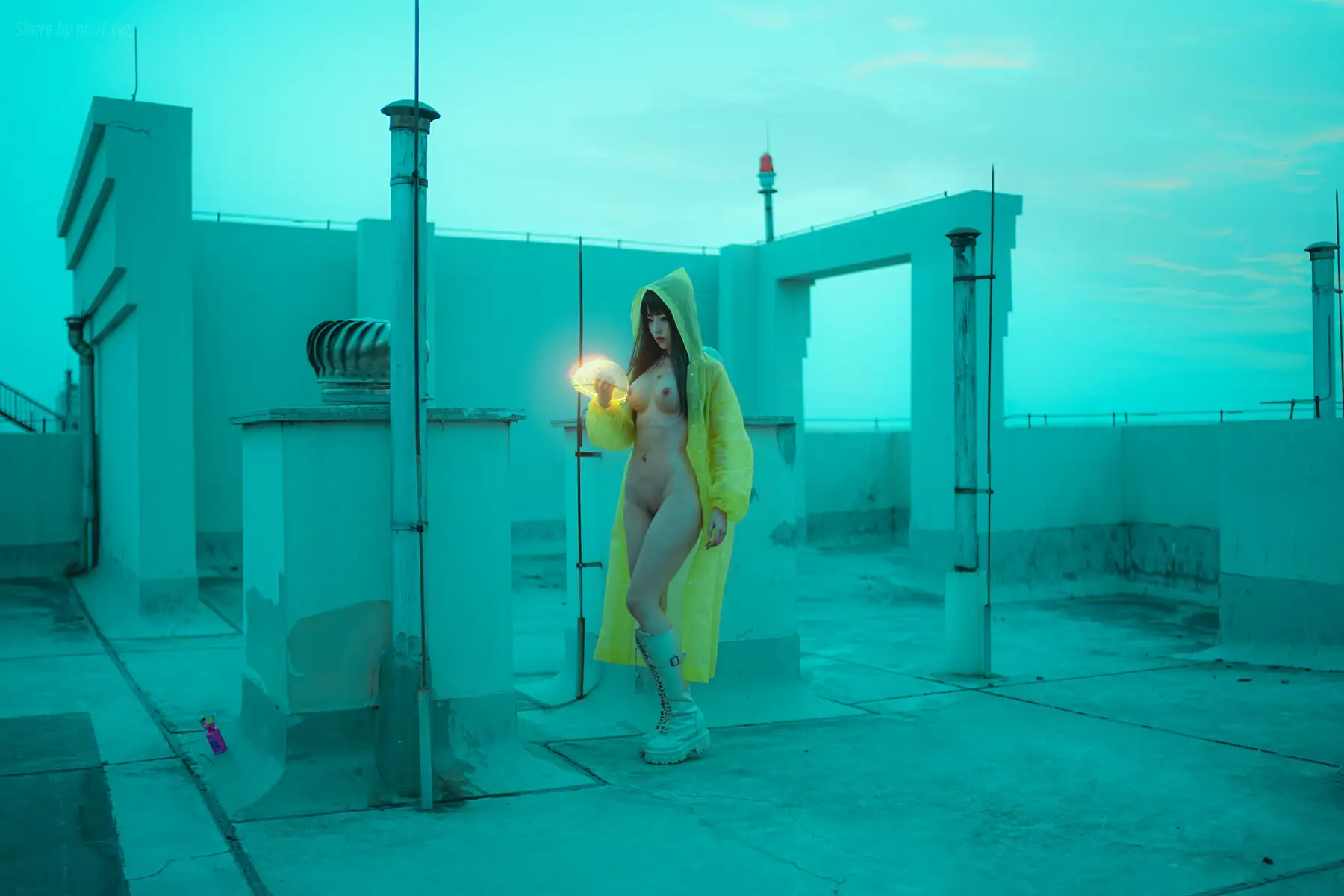 钛合金TiTi - 绝密计划(59P_153.9M) 钛合金TiTi - 绝密计划(59P_153.9M)_nb01.xyz_0050 图片7