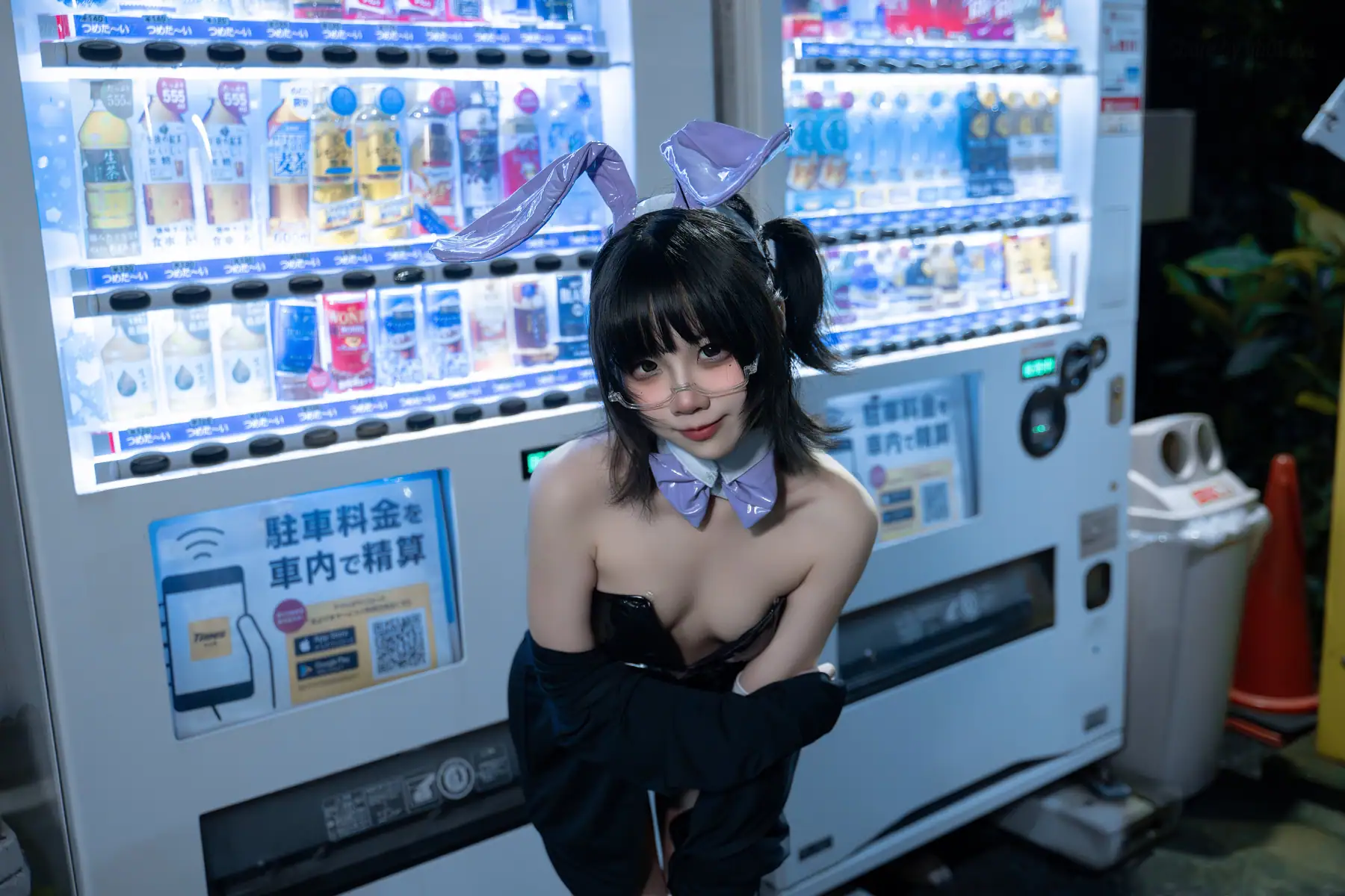 清水凪 - 东京夜兔(35P_350.6M) 清水凪 - 东京夜兔(35P_350.6M)_nb01.xyz_0027 图片7