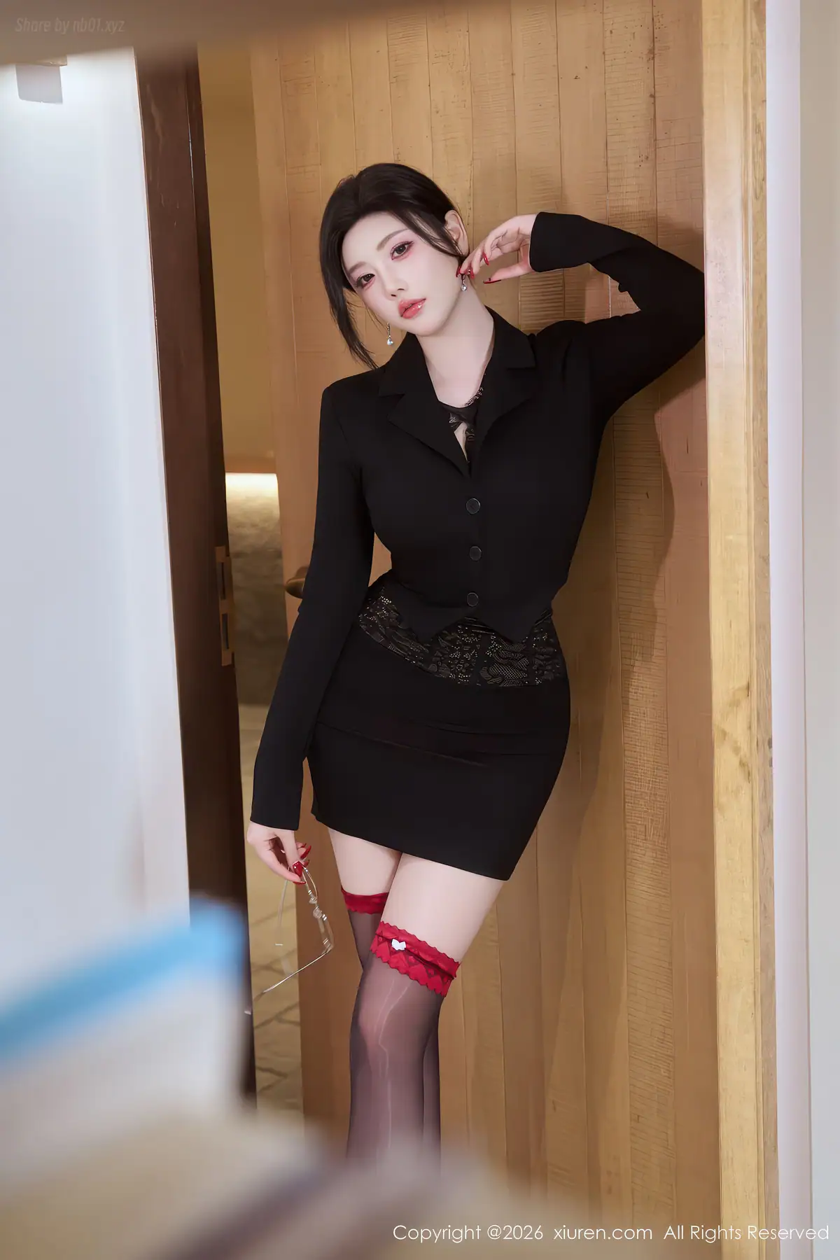 XIUREN No.11230 Yang Chen Chen(杨晨晨)(76P_101.3M) XIUREN No.11230 Yang Chen Chen(杨晨晨)(76P_101.3M)_nb01.xyz_0029 图片4