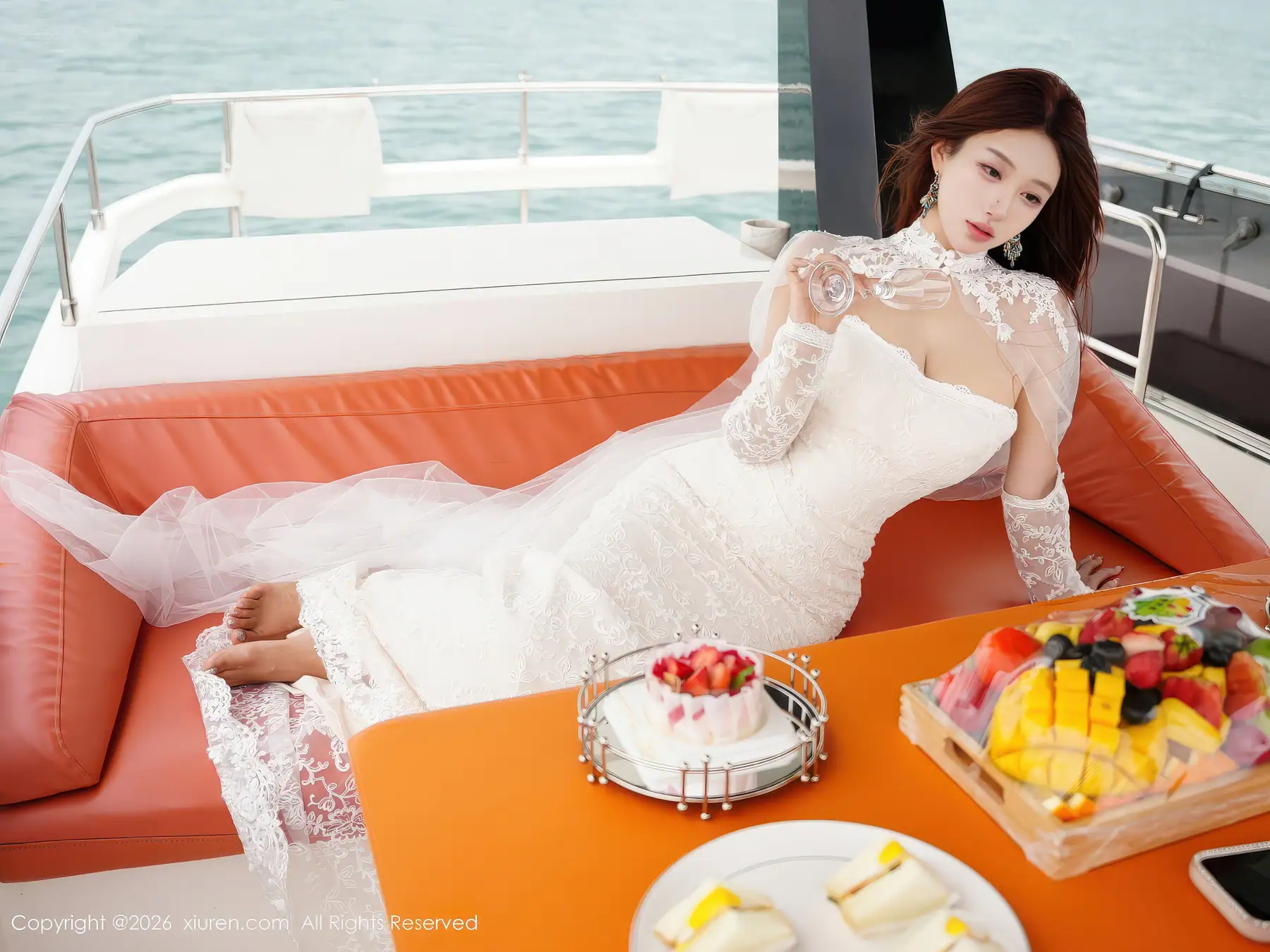 XIUREN No.11243 金允希Yuki(82P_118.8M) XIUREN No.11243 金允希Yuki(82P_118.8M)_nb01.xyz_0025 图片4