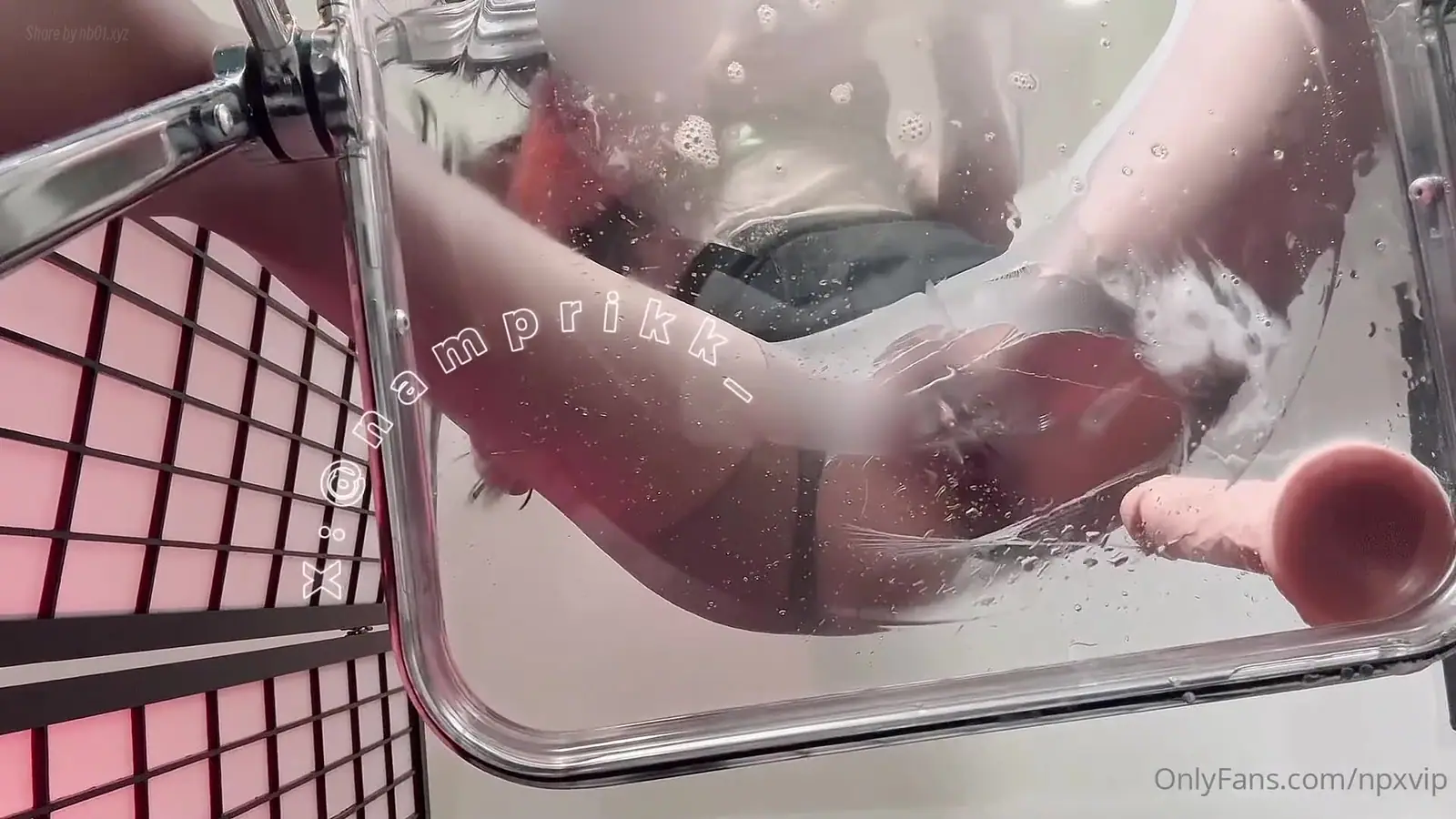 [OnlyFans]น้ำพริก(@npxvip) - 2025-09-14_อ้ามม~ แวะมาป้อนน้ำ good boys หม่ำๆ(7P+1V_48.9M) [OnlyFans]น้ำพริก(@npxvip) - 2025...