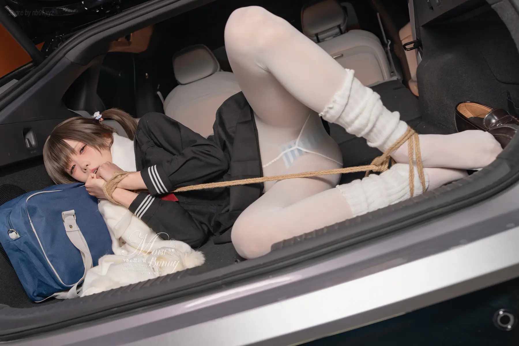 Yiko湿润兔 - 2026年02月作品『放课后の归路』(122P+2V_819.3M) Yiko湿润兔 - 2026年02月作品『放课后の归路』(122P+2V_819.3M)_nb01.xyz_0001