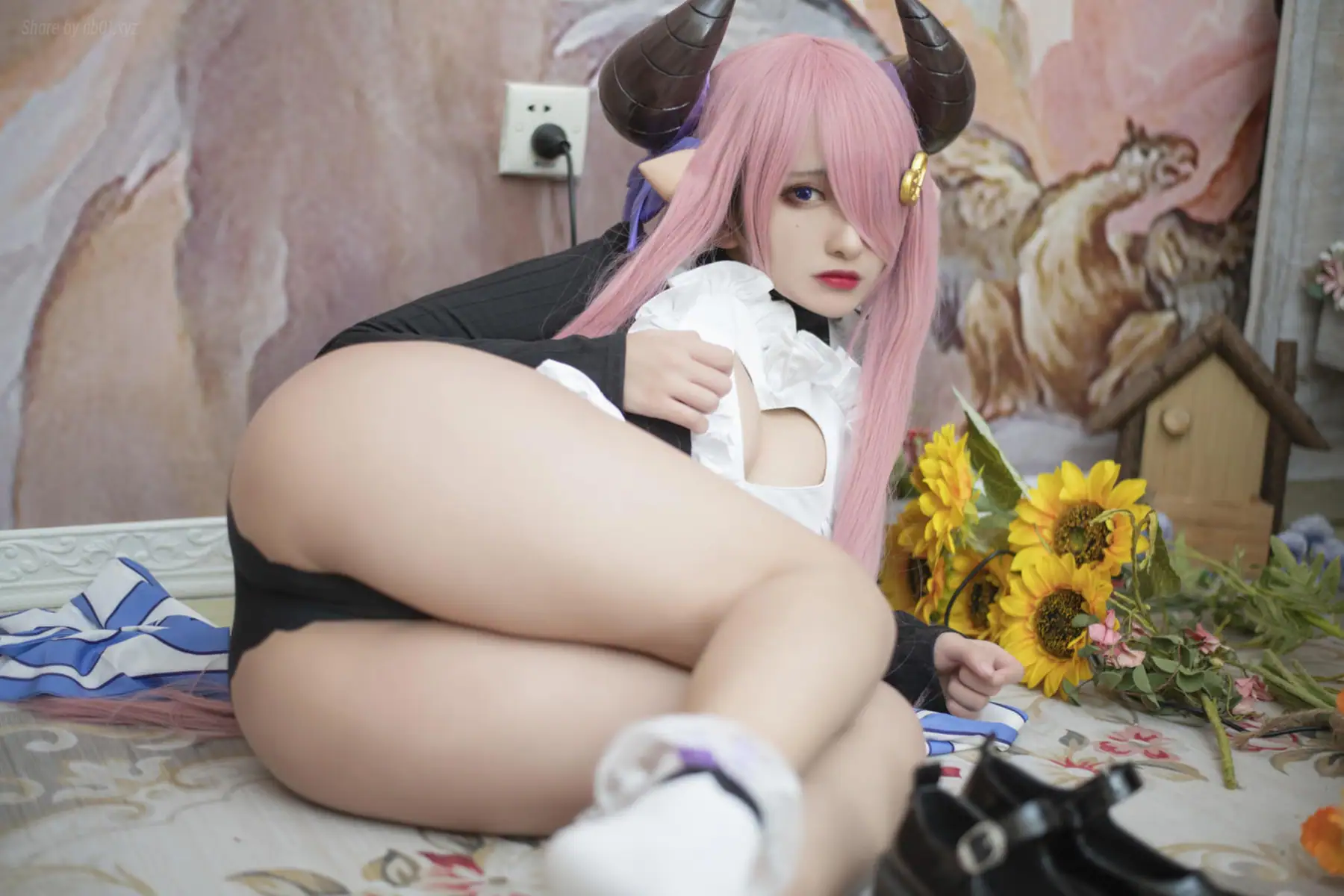 洛璃LoLiSAMA - 碧蓝幻想 娜露梅亚(37P_78.5M) 洛璃LoLiSAMA - 碧蓝幻想 娜露梅亚(37P_78.5M)_nb01.xyz_0037 图片8