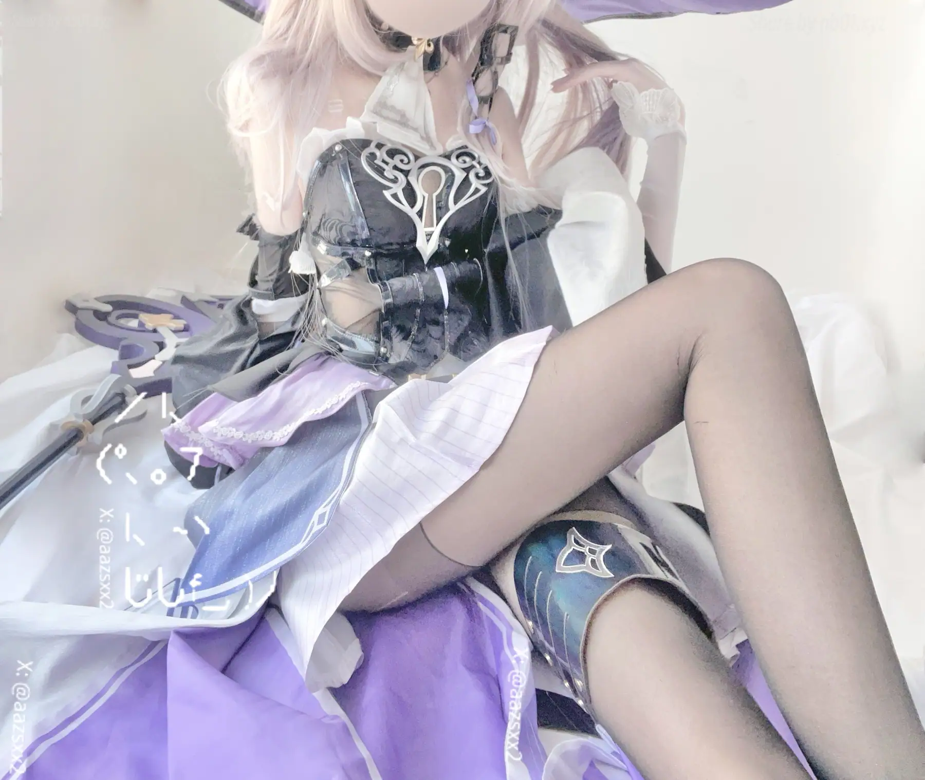 dal(@aazsxx2) - 到20260317合集240HKD档(323P_212.3M) dal(@aazsxx2) - 到20260317合集240HKD档(323P_212.3M)_マダムヘルタ_5 图片3