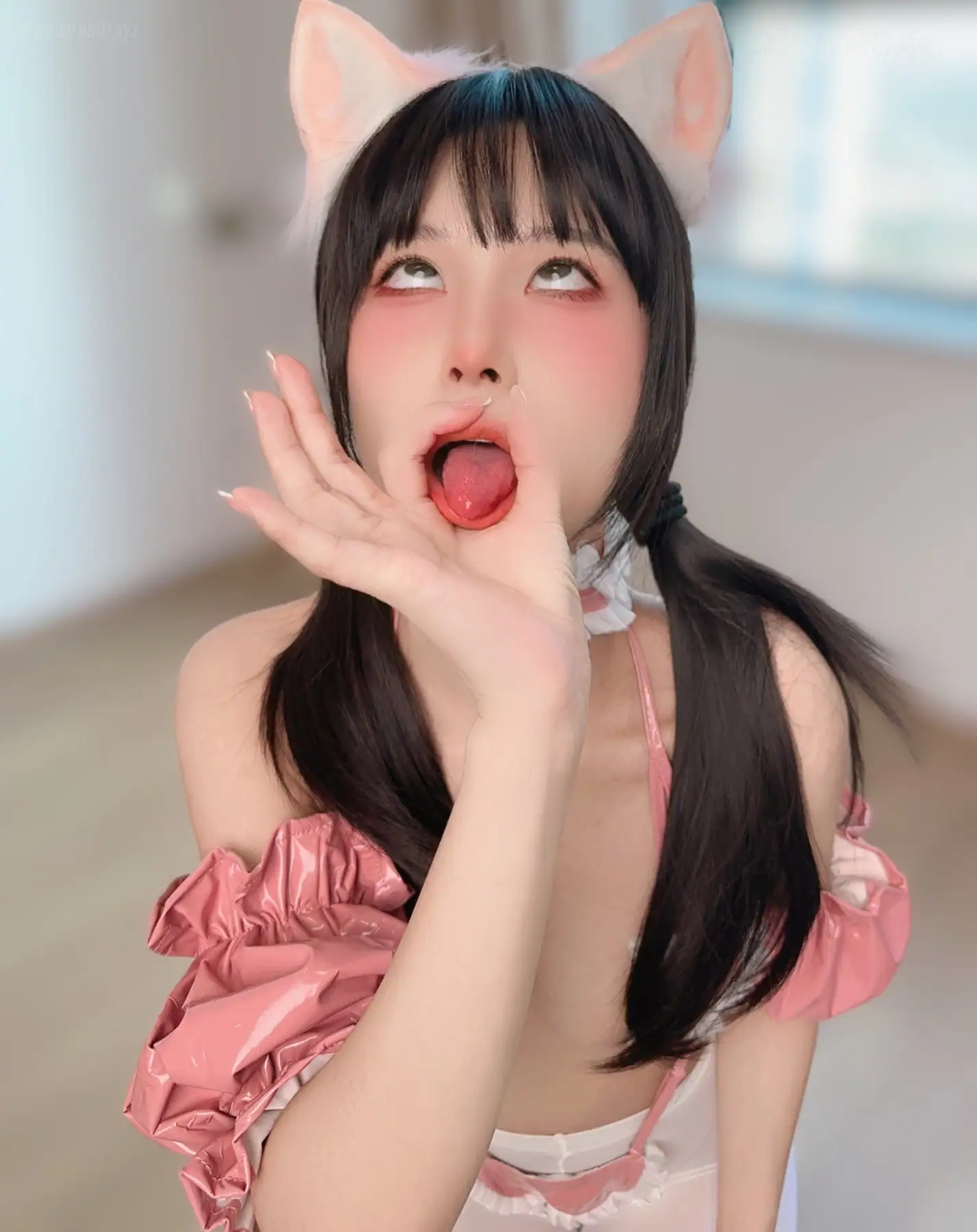 布丁大法(Pudding Dafa) - Perohub 2025-08月订阅_色情猫(13P+1V_70.2M) 布丁大法(Pudding Dafa) - Perohub 2025-08月订阅_色情猫(13P+1V_70.2M)_nb01.x...