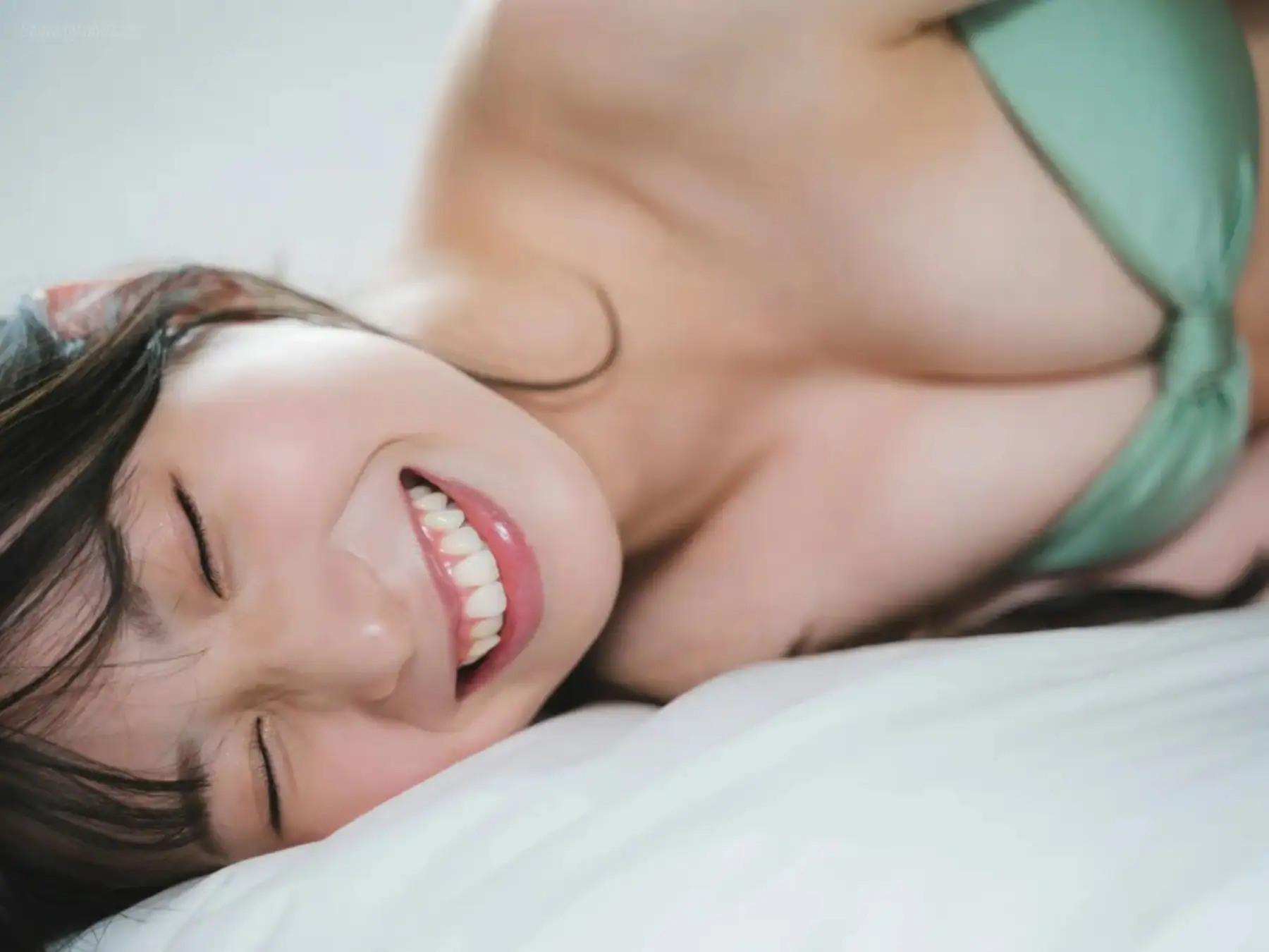 名前はまだない。 - FRIDAYデジタル写真集 一等星の輝き Vol.1 全カット(44P_12.9M) 名前はまだない。 - FRIDAYデジタル写真集 一等星の輝き Vol.1 全カット(44P_12.9M)_nb01.xyz_0032 图片5