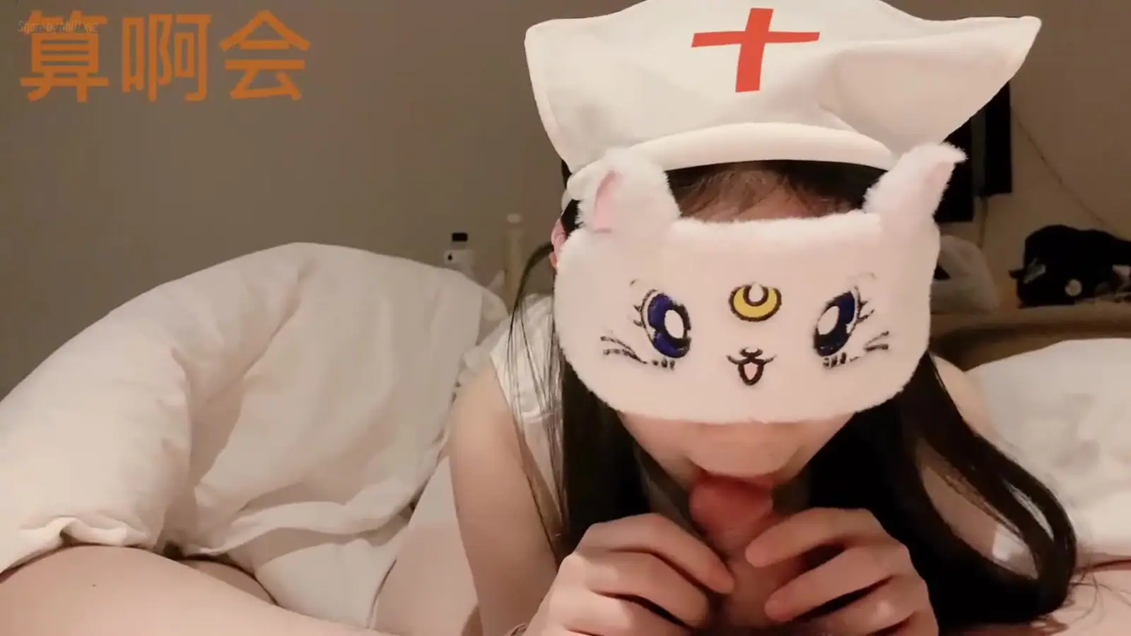 91算啊会 - 护士服50分钟(7P+1V_2.0G) 91算啊会 - 护士服50分钟(7P+1V_2.0G)_nb01.xyz_0005 图片5