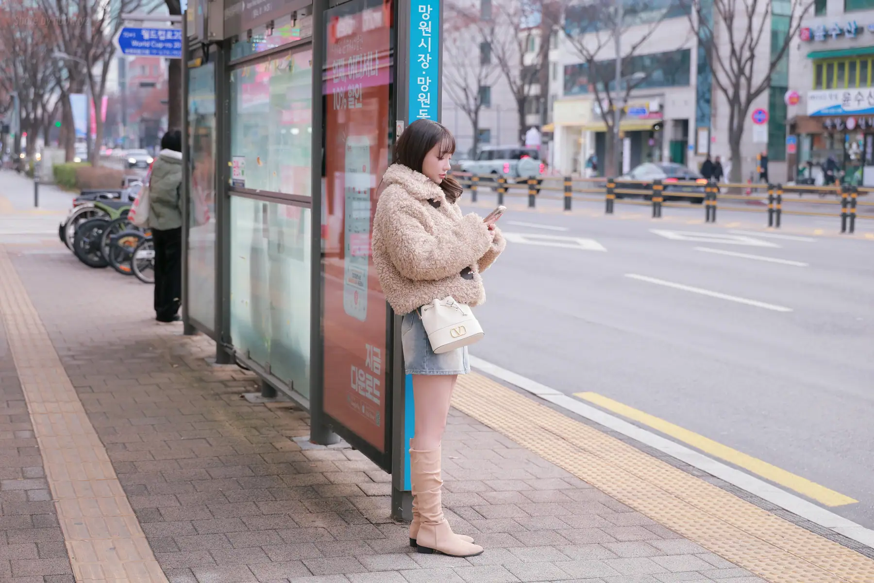 Son Ye-Eun(손예은) - 2025 X-Mas Offline(123P_363.9M) Son Ye-Eun(손예은) - 2025 X-Mas Offline(123P_363.9M)_nb01.xyz_0001