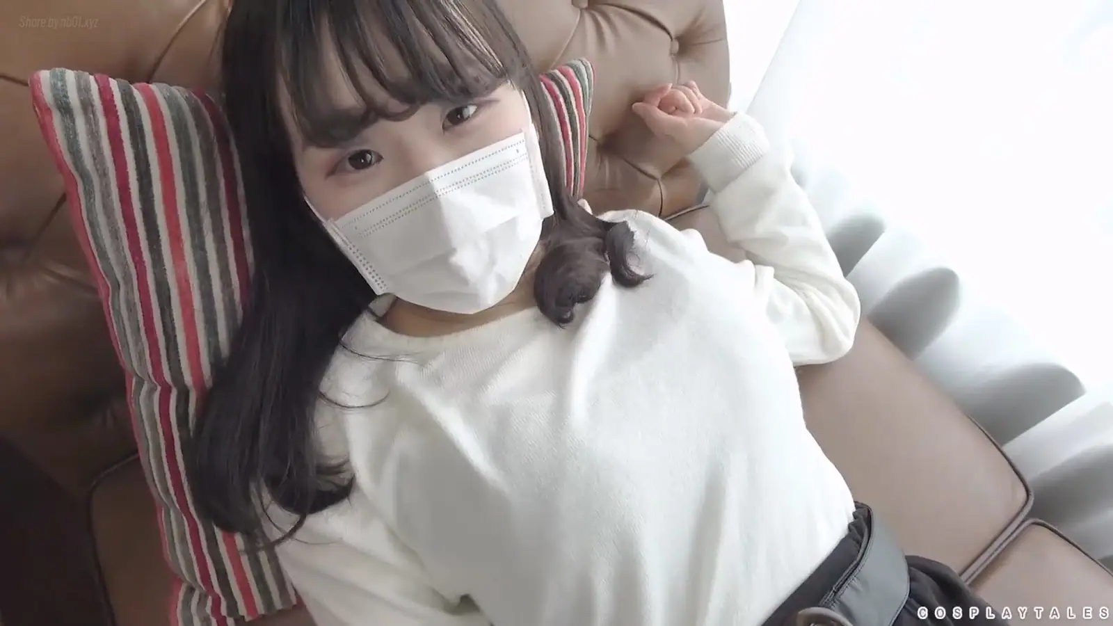 COSPLAYTALES - 2024-05-06_【EP7】18歳天然ロケットおっぱい ひよこ系アニメ声Gカップ巨乳ビキニメイド♡全身ザーメンまみれでご主人様にえっちなお給仕♡（デカ乳輪・大量発射）_4056874(4P+1V_1.8G) C...